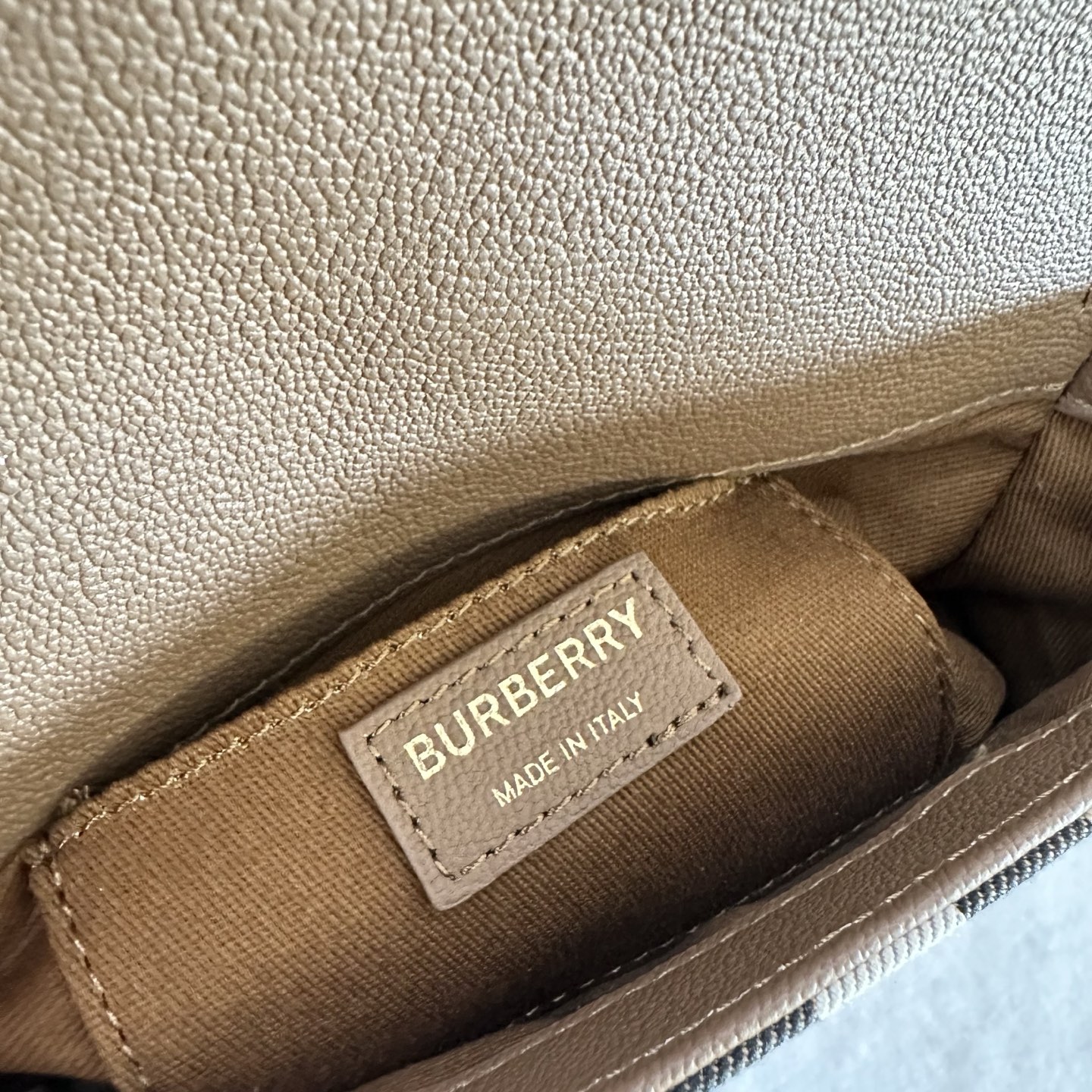 0af9d5d118f393dad766208dfc967053_1758259918_5121.jpg 0af9d5d118f393dad766208dfc967053_1758259918_5121_1758260073.jpg