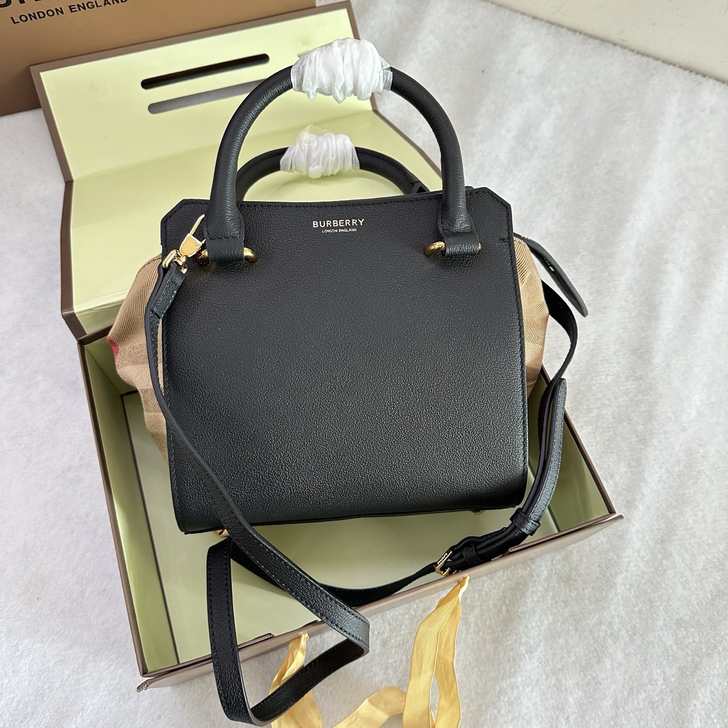 0af9d5d118f393dad766208dfc967053_1758260133_1559.jpg 0af9d5d118f393dad766208dfc967053_1758260133_1559_1758260183.jpg