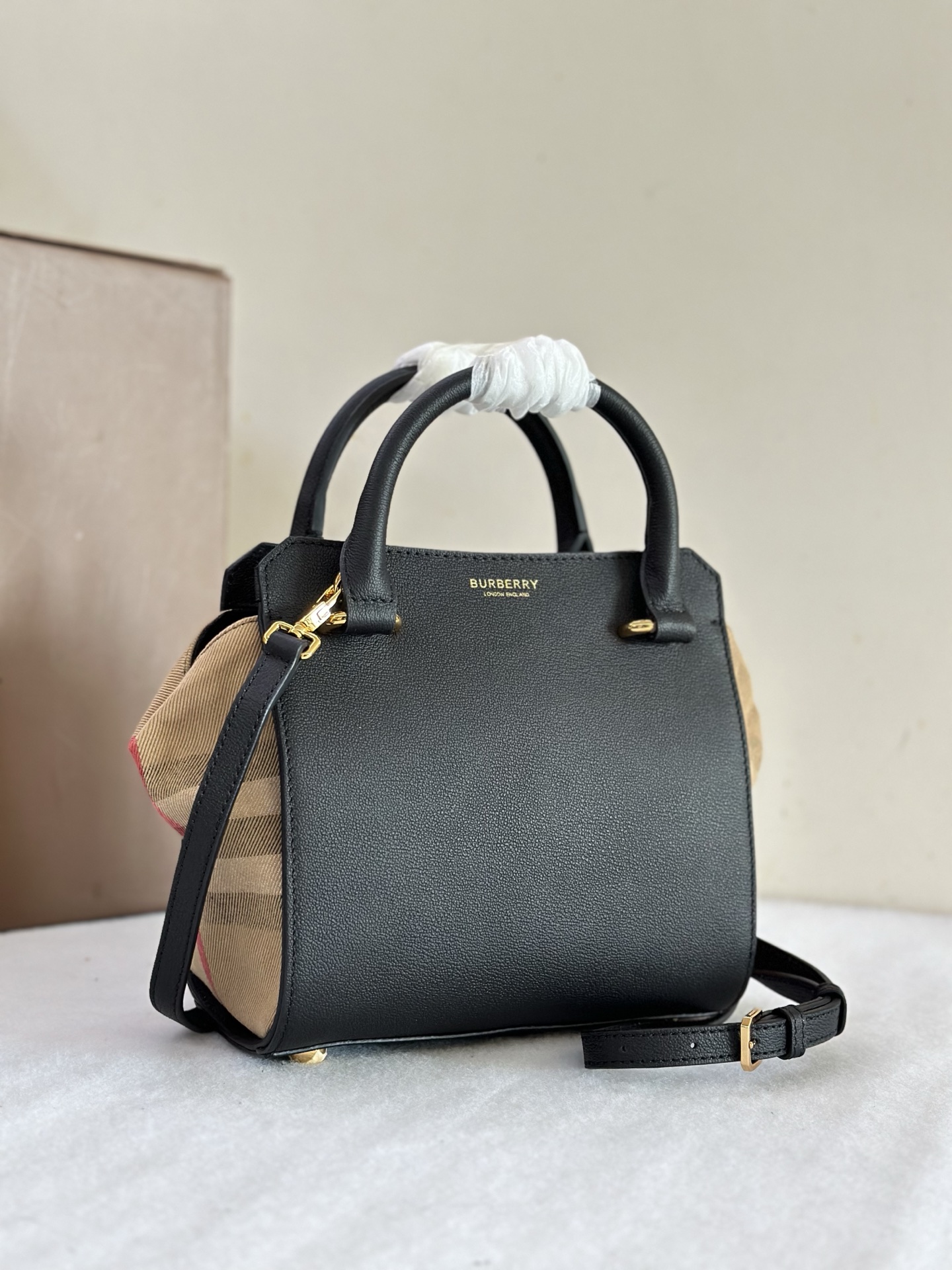 0af9d5d118f393dad766208dfc967053_1758260133_4852.jpg 0af9d5d118f393dad766208dfc967053_1758260133_4852_1758260183.jpg