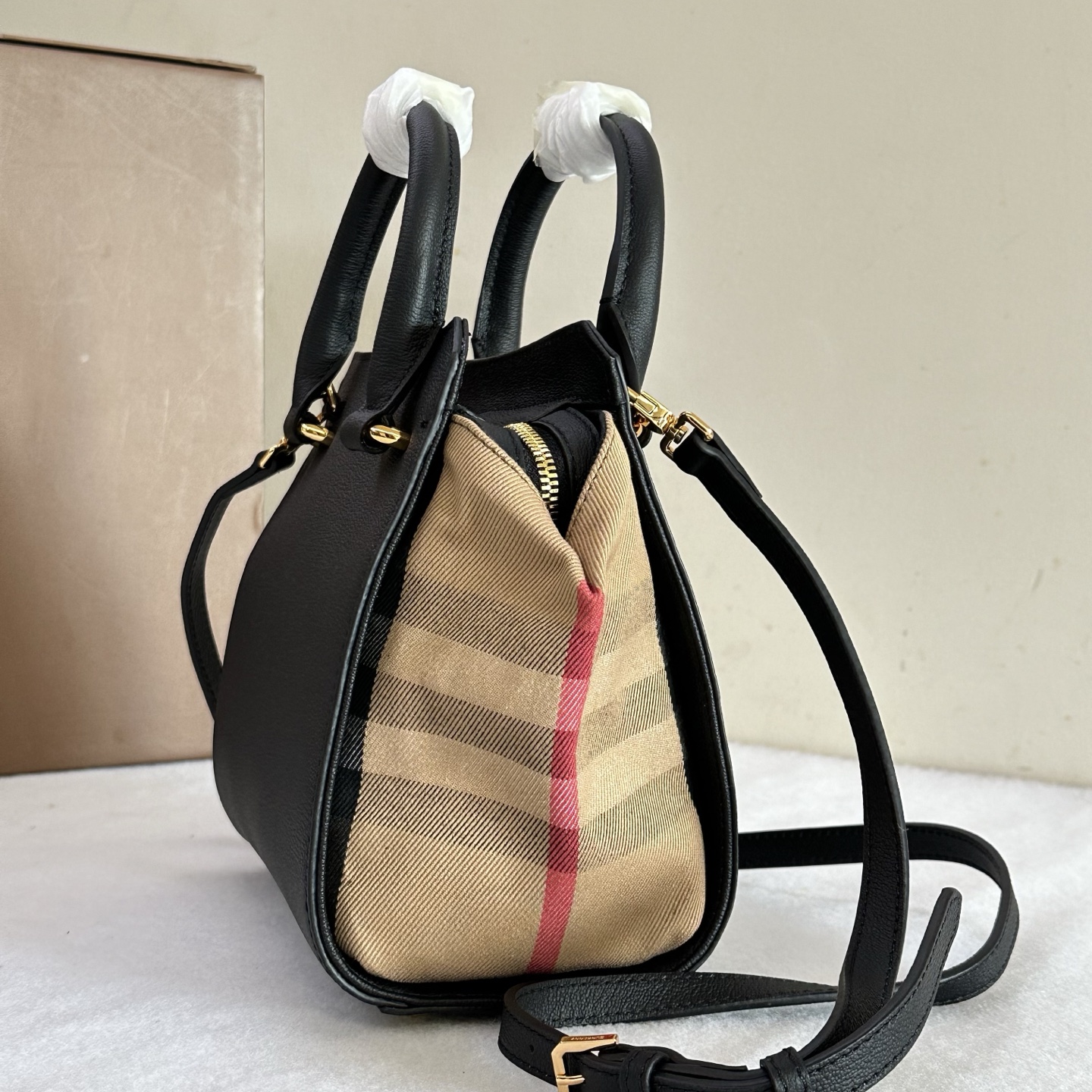 0af9d5d118f393dad766208dfc967053_1758260133_7498.jpg 0af9d5d118f393dad766208dfc967053_1758260133_7498_1758260183.jpg