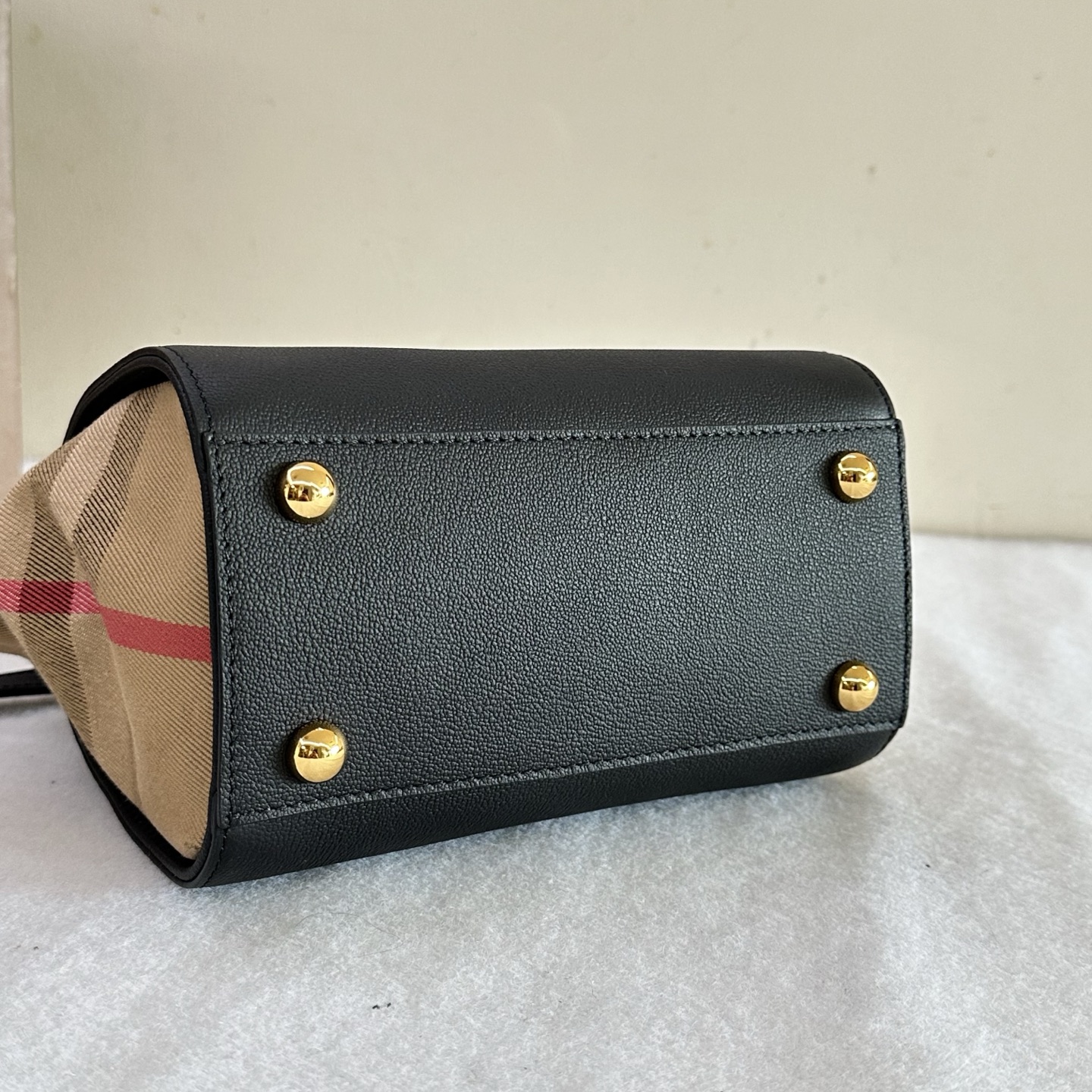 0af9d5d118f393dad766208dfc967053_1758260133_8717.jpg 0af9d5d118f393dad766208dfc967053_1758260133_8717_1758260183.jpg