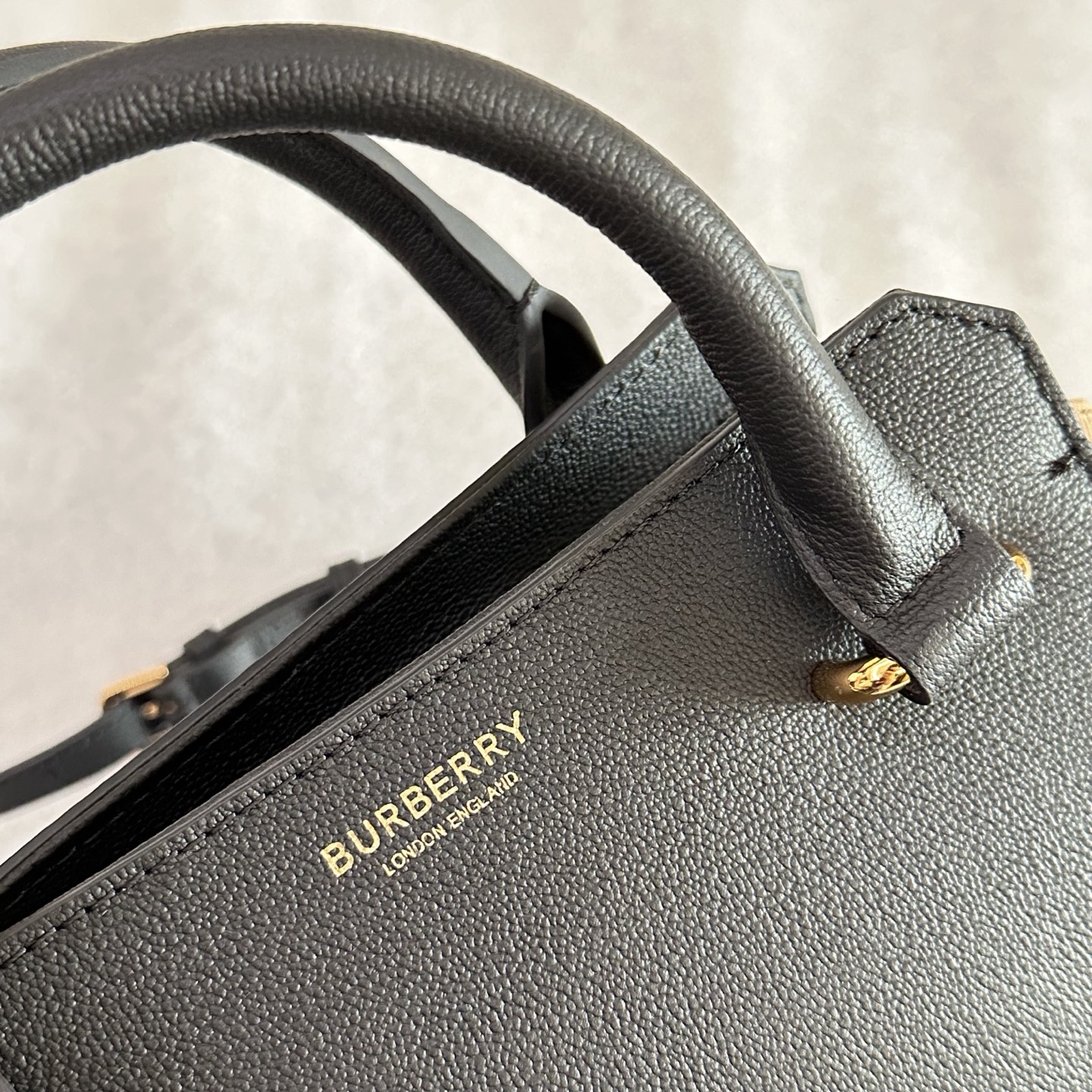 0af9d5d118f393dad766208dfc967053_1758260134_1011.jpg 0af9d5d118f393dad766208dfc967053_1758260134_1011_1758260183.jpg