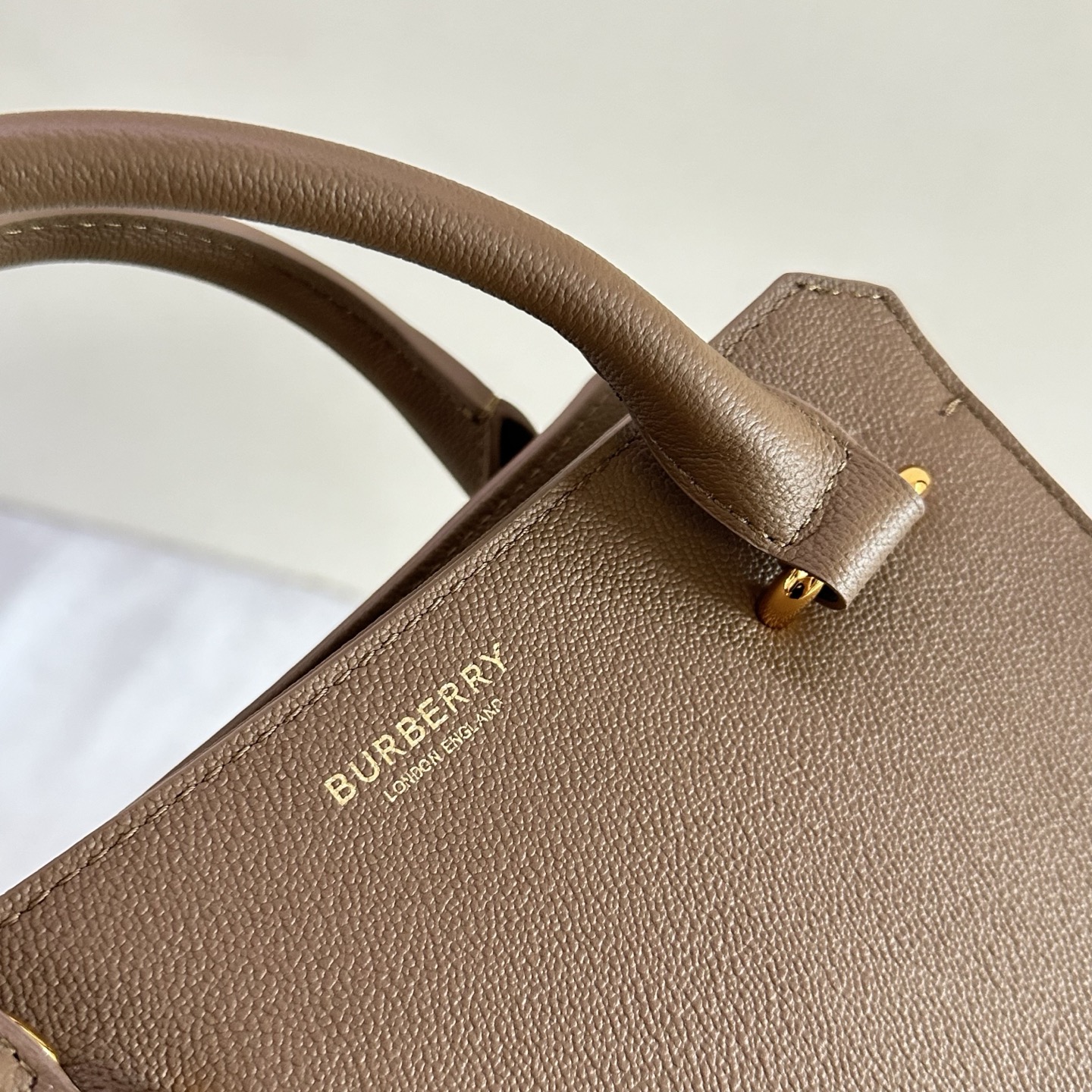 0af9d5d118f393dad766208dfc967053_1758260237_5029.jpg 0af9d5d118f393dad766208dfc967053_1758260237_5029.jpg