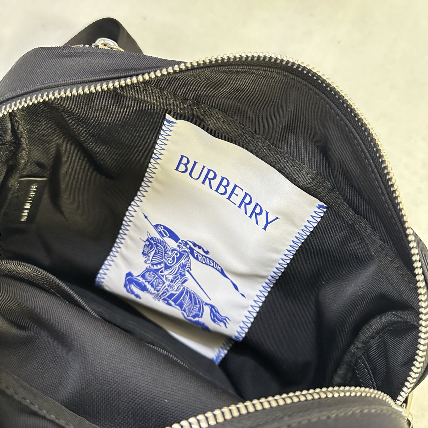 0af9d5d118f393dad766208dfc967053_1758260788_8956.jpg 0af9d5d118f393dad766208dfc967053_1758260788_8956_1758260873.jpg