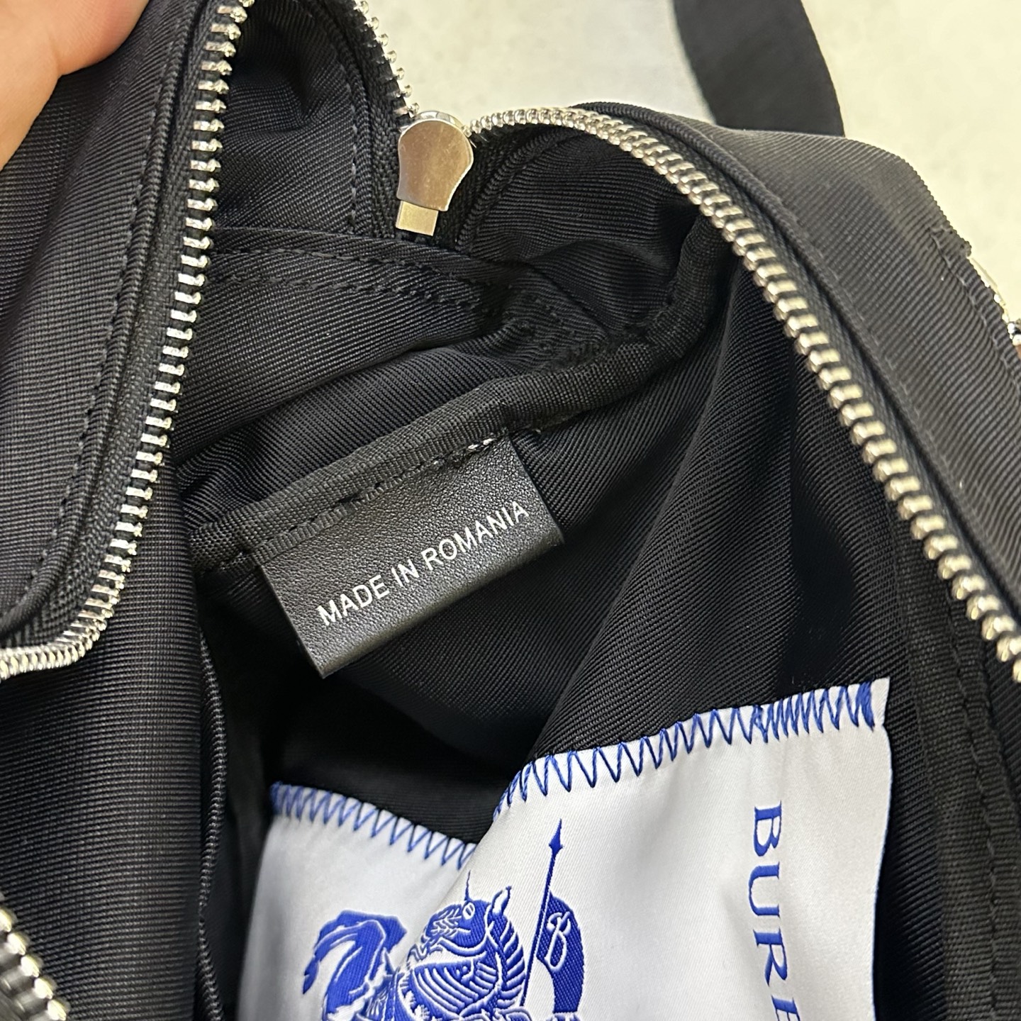 0af9d5d118f393dad766208dfc967053_1758260789_0161.jpg 0af9d5d118f393dad766208dfc967053_1758260789_0161_1758260873.jpg