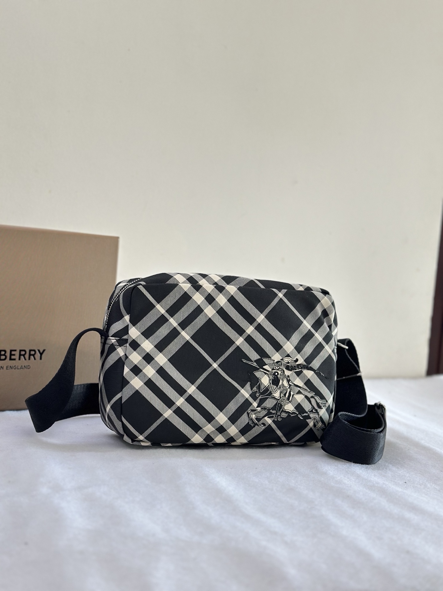 0af9d5d118f393dad766208dfc967053_1758261084_6792.jpg 0af9d5d118f393dad766208dfc967053_1758261084_6792_1758261397.jpg