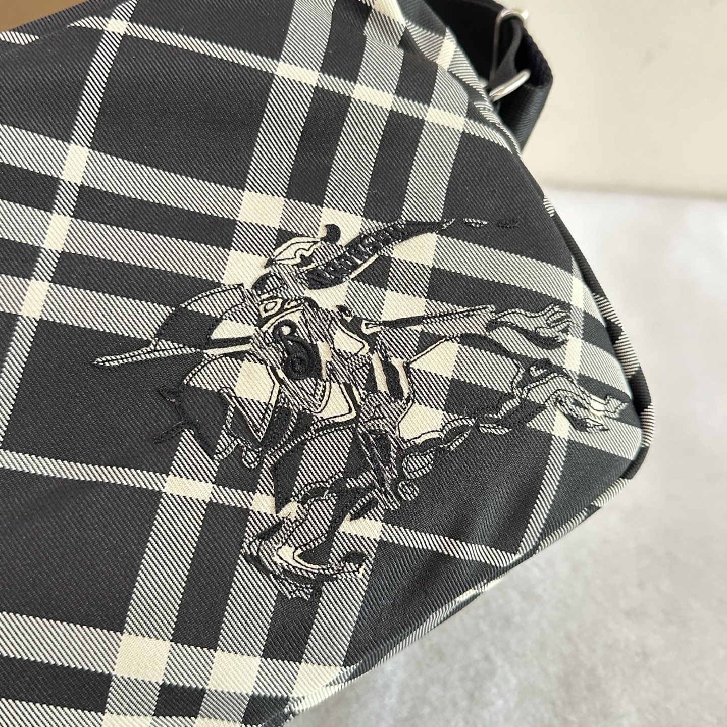 0af9d5d118f393dad766208dfc967053_1758261085_3434.jpg 0af9d5d118f393dad766208dfc967053_1758261085_3434_1758261397.jpg