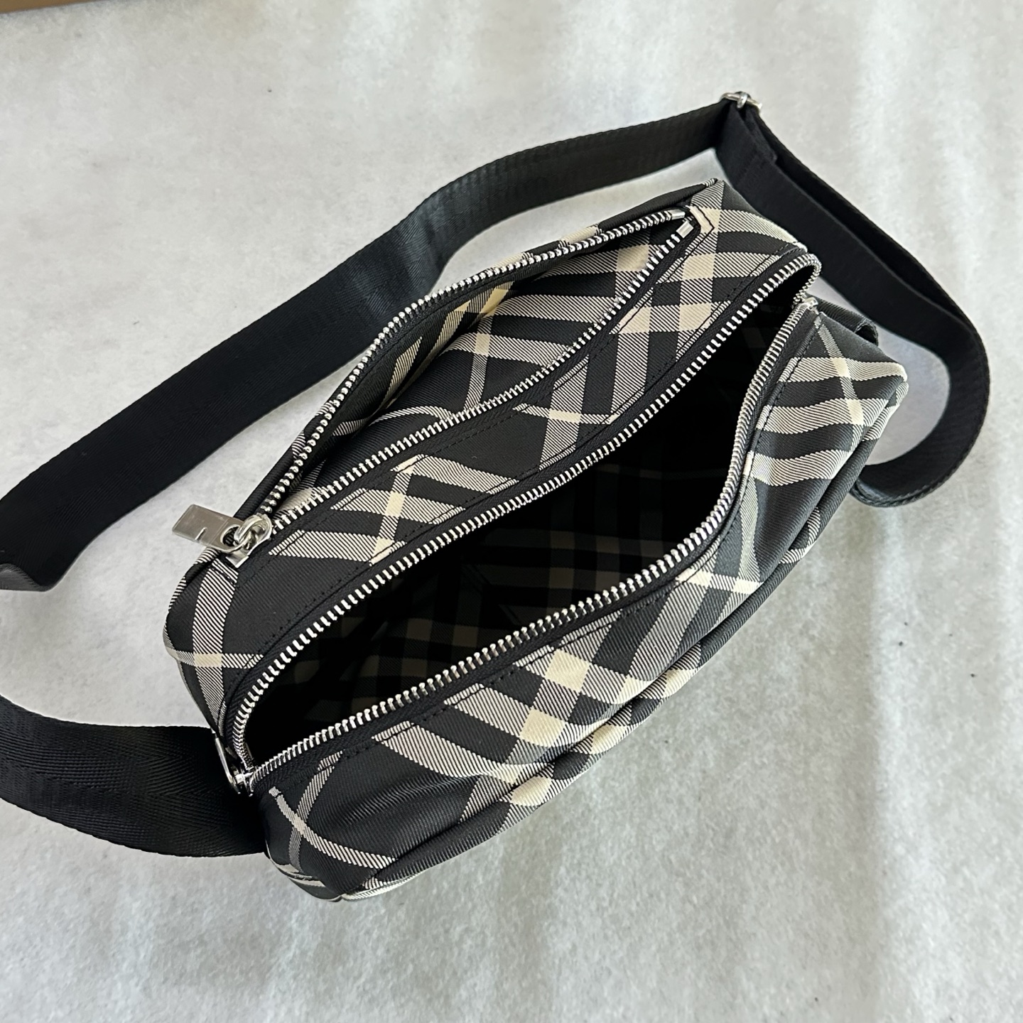 0af9d5d118f393dad766208dfc967053_1758261085_4778.jpg 0af9d5d118f393dad766208dfc967053_1758261085_4778_1758261397.jpg