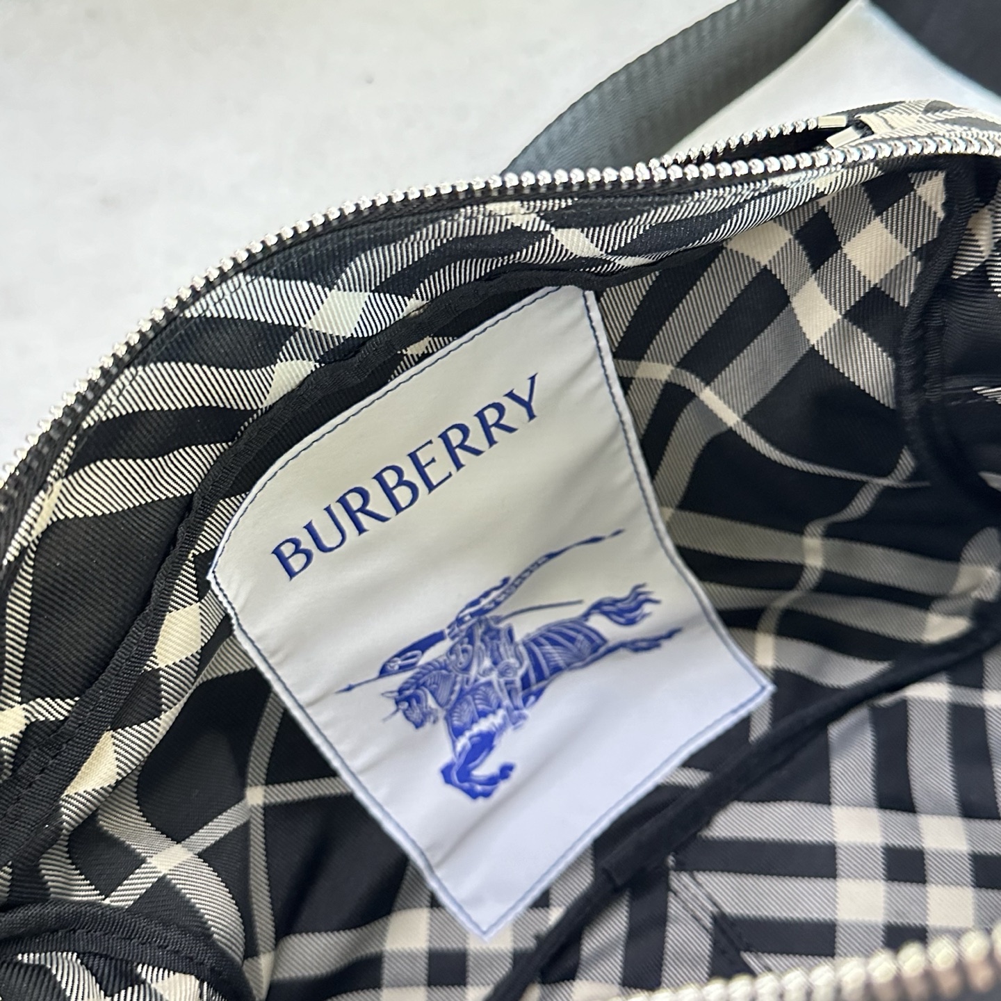 0af9d5d118f393dad766208dfc967053_1758261085_5895.jpg 0af9d5d118f393dad766208dfc967053_1758261085_5895_1758261397.jpg