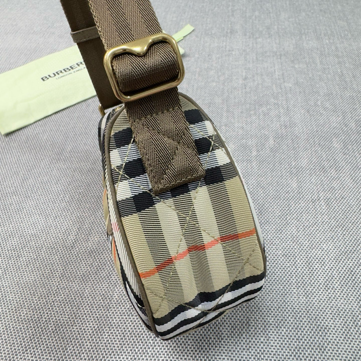 0af9d5d118f393dad766208dfc967053_1758261607_3431.jpg 0af9d5d118f393dad766208dfc967053_1758261607_3431_1758261687_1758263404.jpg