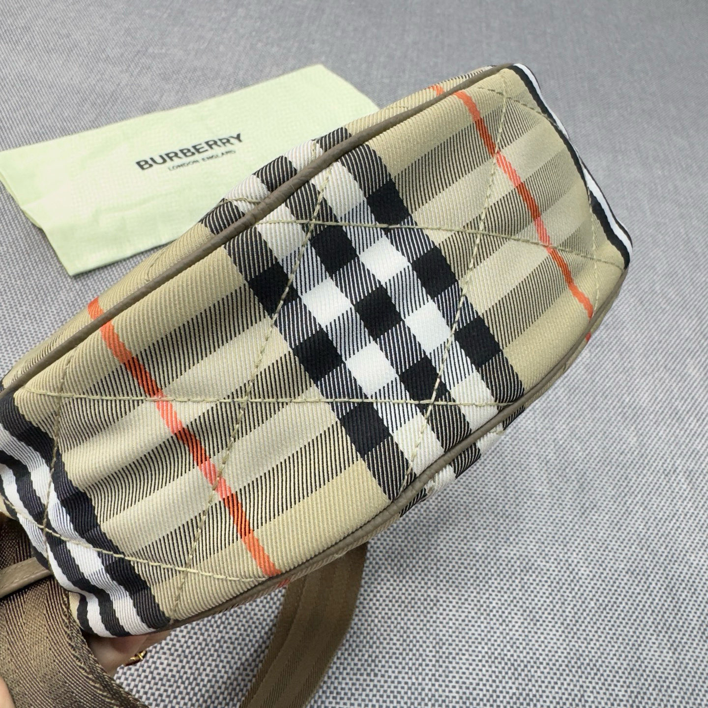 0af9d5d118f393dad766208dfc967053_1758261607_4704.jpg 0af9d5d118f393dad766208dfc967053_1758261607_4704_1758261687_1758263404.jpg