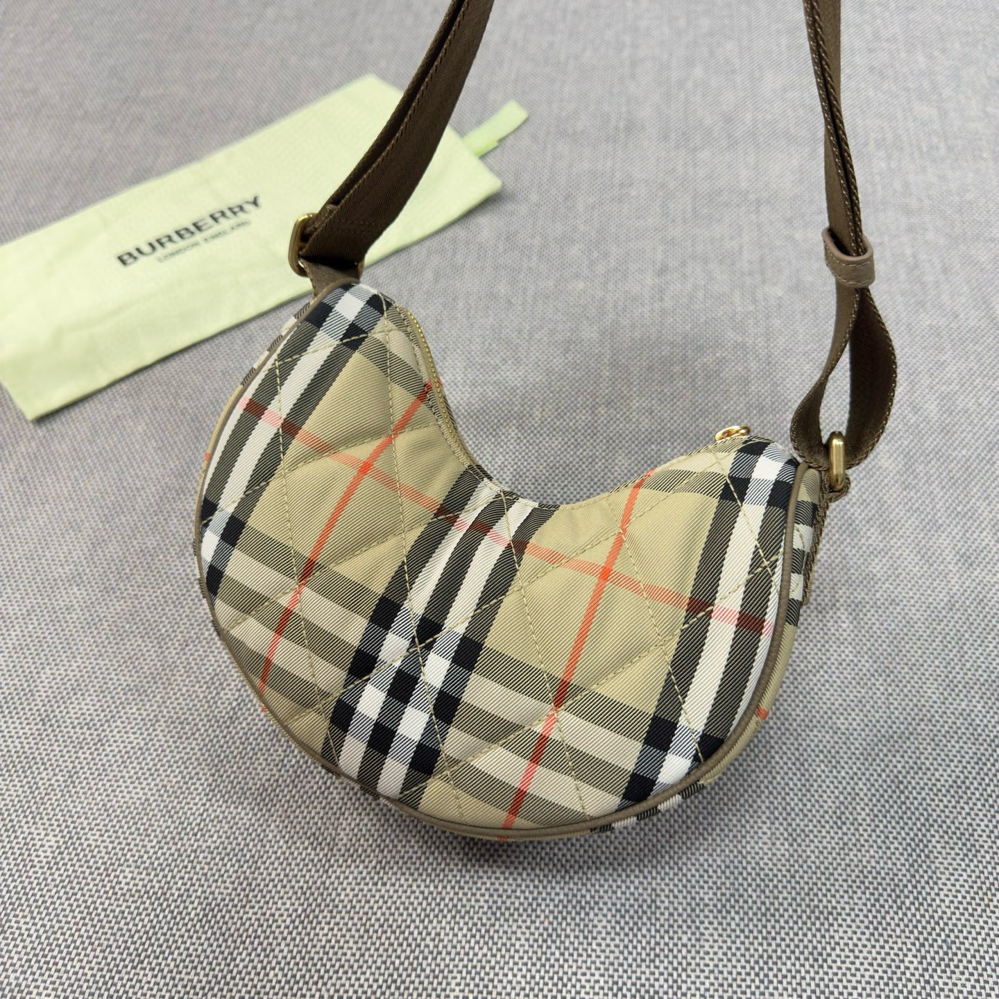 0af9d5d118f393dad766208dfc967053_1758261607_6293.jpg 0af9d5d118f393dad766208dfc967053_1758261607_6293_1758261687_1758263404.jpg