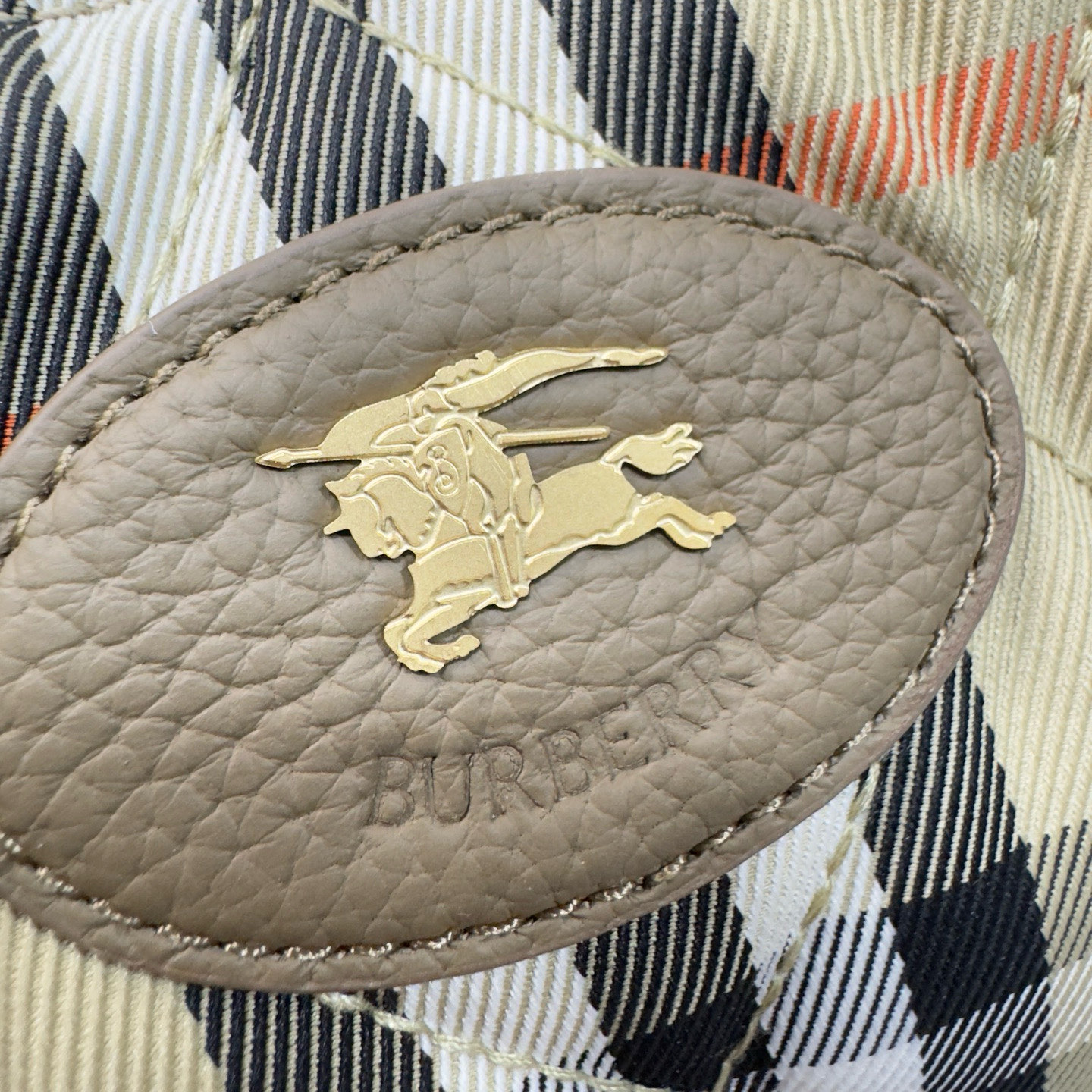 0af9d5d118f393dad766208dfc967053_1758261607_8815.jpg 0af9d5d118f393dad766208dfc967053_1758261607_8815_1758261687_1758263404.jpg