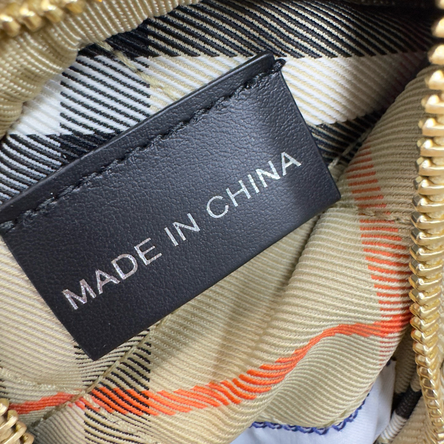 0af9d5d118f393dad766208dfc967053_1758261608_2416.jpg 0af9d5d118f393dad766208dfc967053_1758261608_2416_1758261687_1758263404.jpg