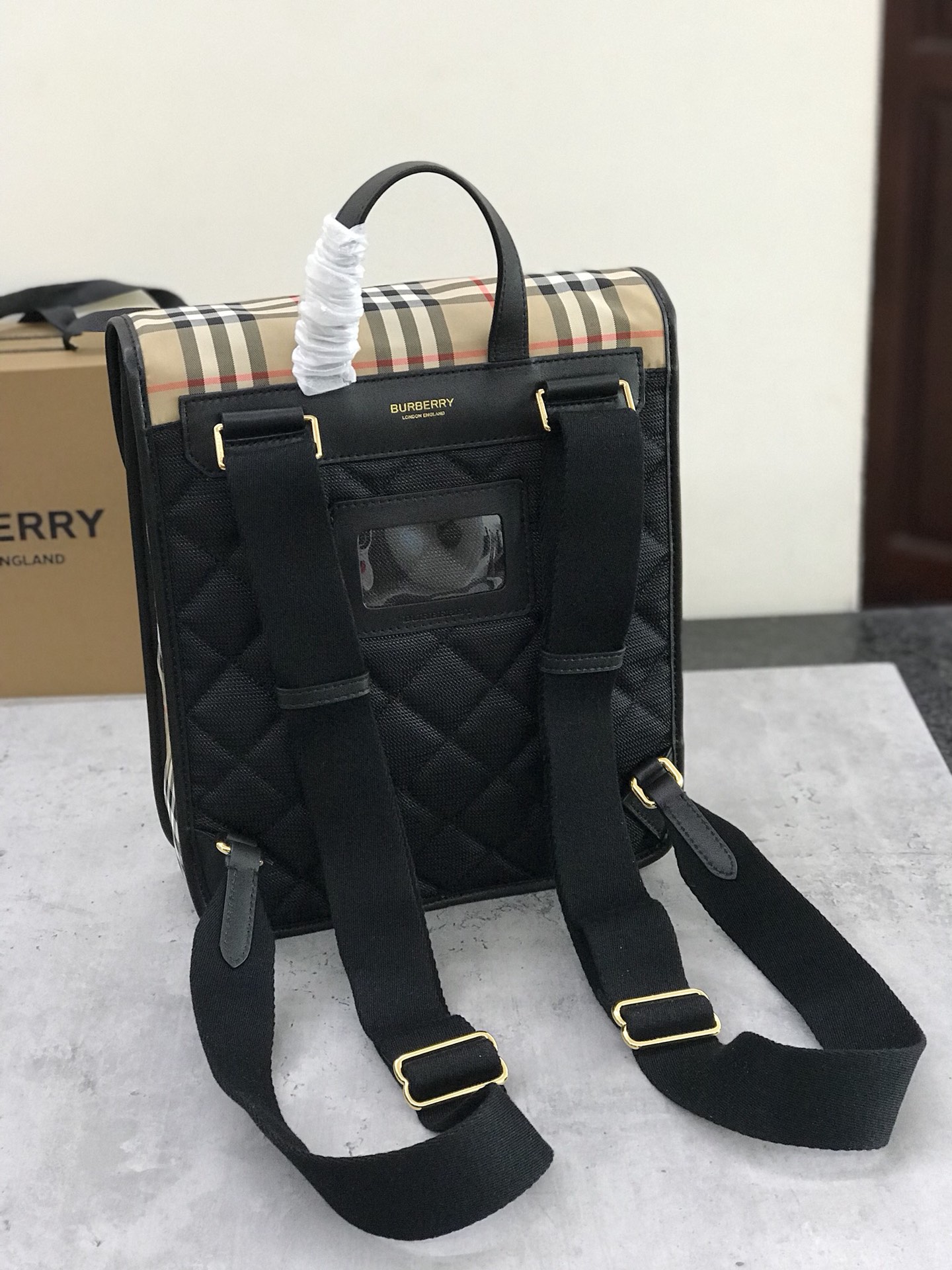 0af9d5d118f393dad766208dfc967053_1758261752_4693.jpg 0af9d5d118f393dad766208dfc967053_1758261752_4693.jpg