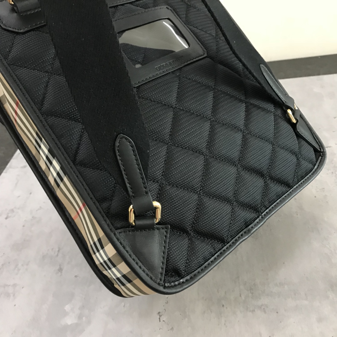 0af9d5d118f393dad766208dfc967053_1758261752_5574.jpg 0af9d5d118f393dad766208dfc967053_1758261752_5574.jpg