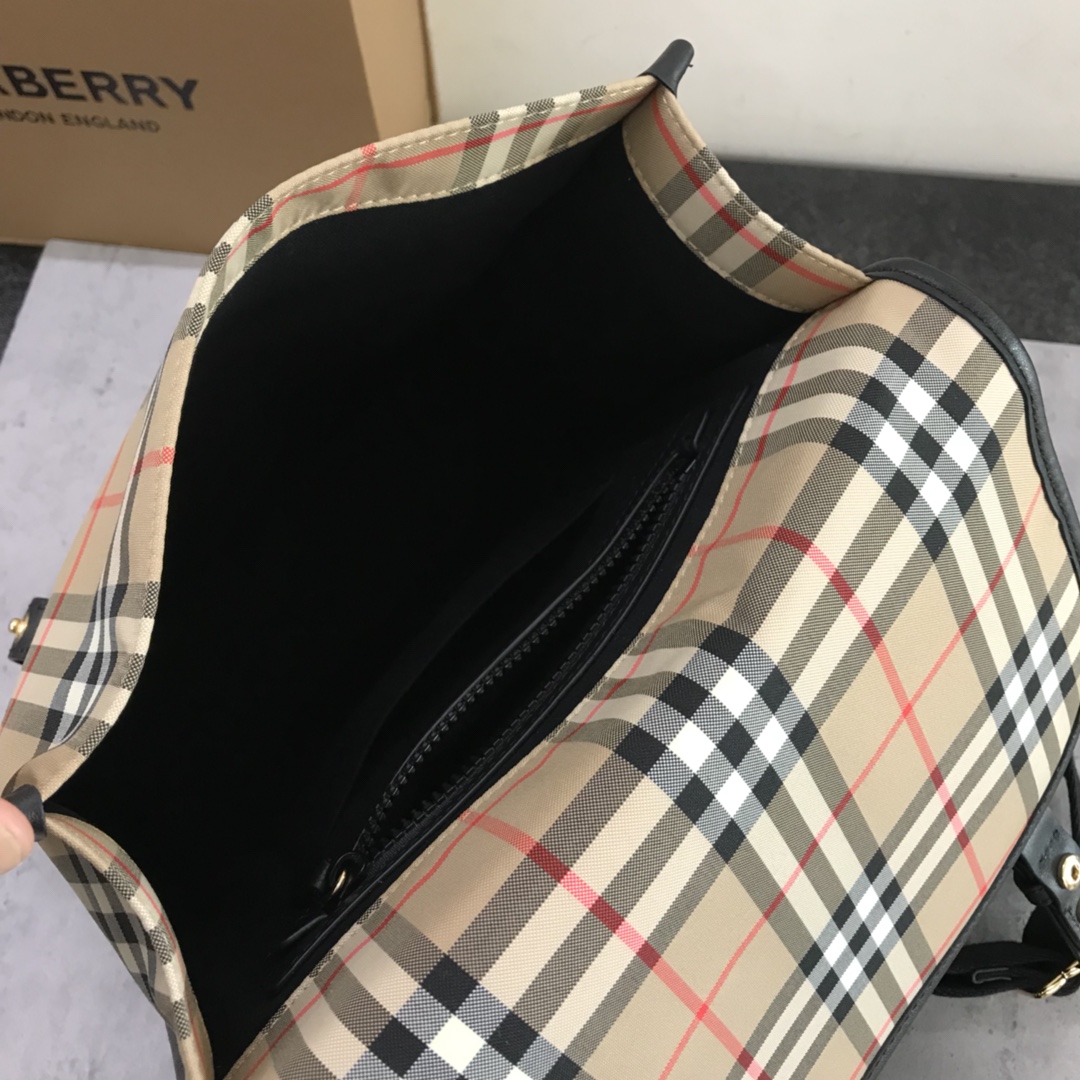 0af9d5d118f393dad766208dfc967053_1758261752_7624.jpg 0af9d5d118f393dad766208dfc967053_1758261752_7624.jpg