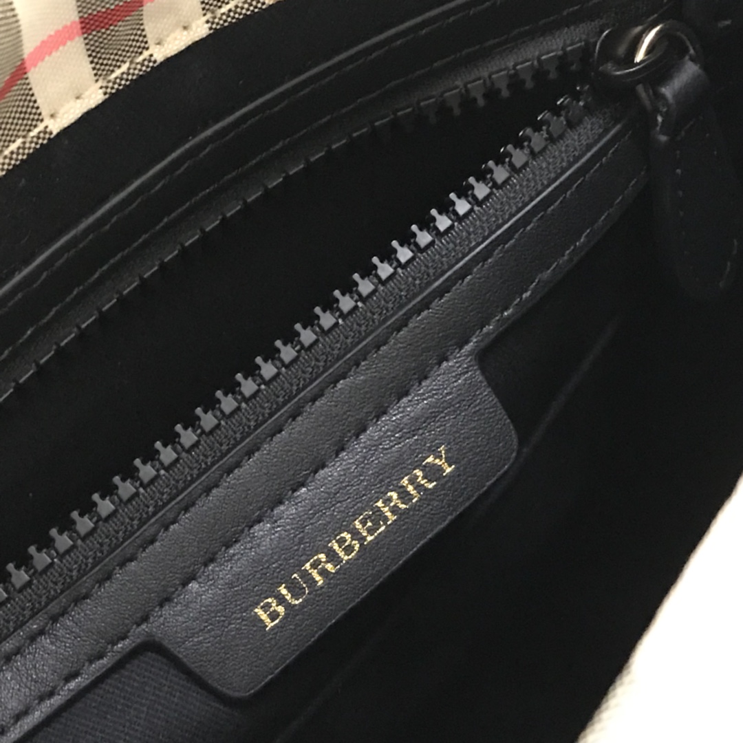 0af9d5d118f393dad766208dfc967053_1758261752_8361.jpg 0af9d5d118f393dad766208dfc967053_1758261752_8361.jpg