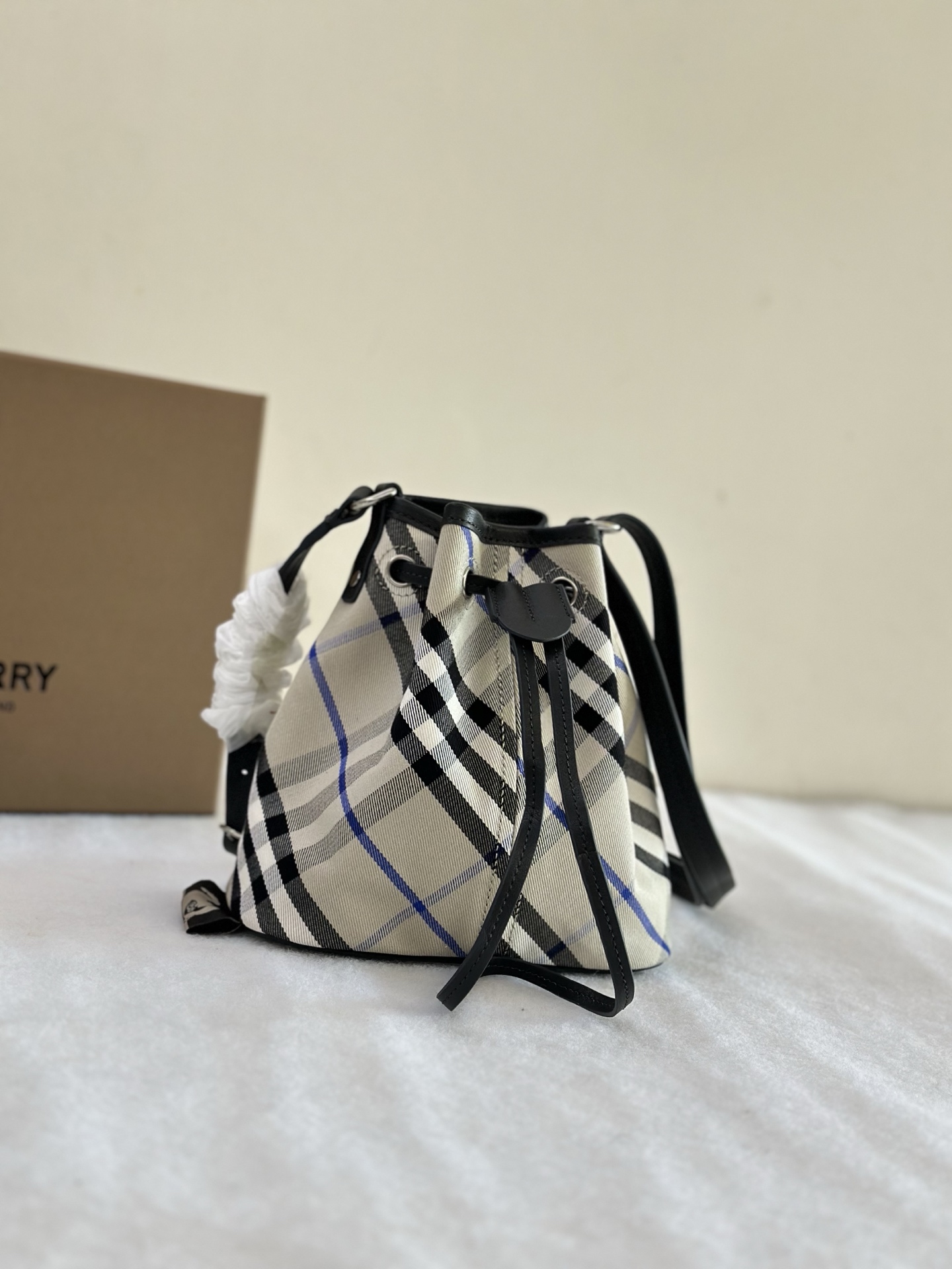 0af9d5d118f393dad766208dfc967053_1758263930_9859.jpg 0af9d5d118f393dad766208dfc967053_1758263930_9859_1758263995.jpg