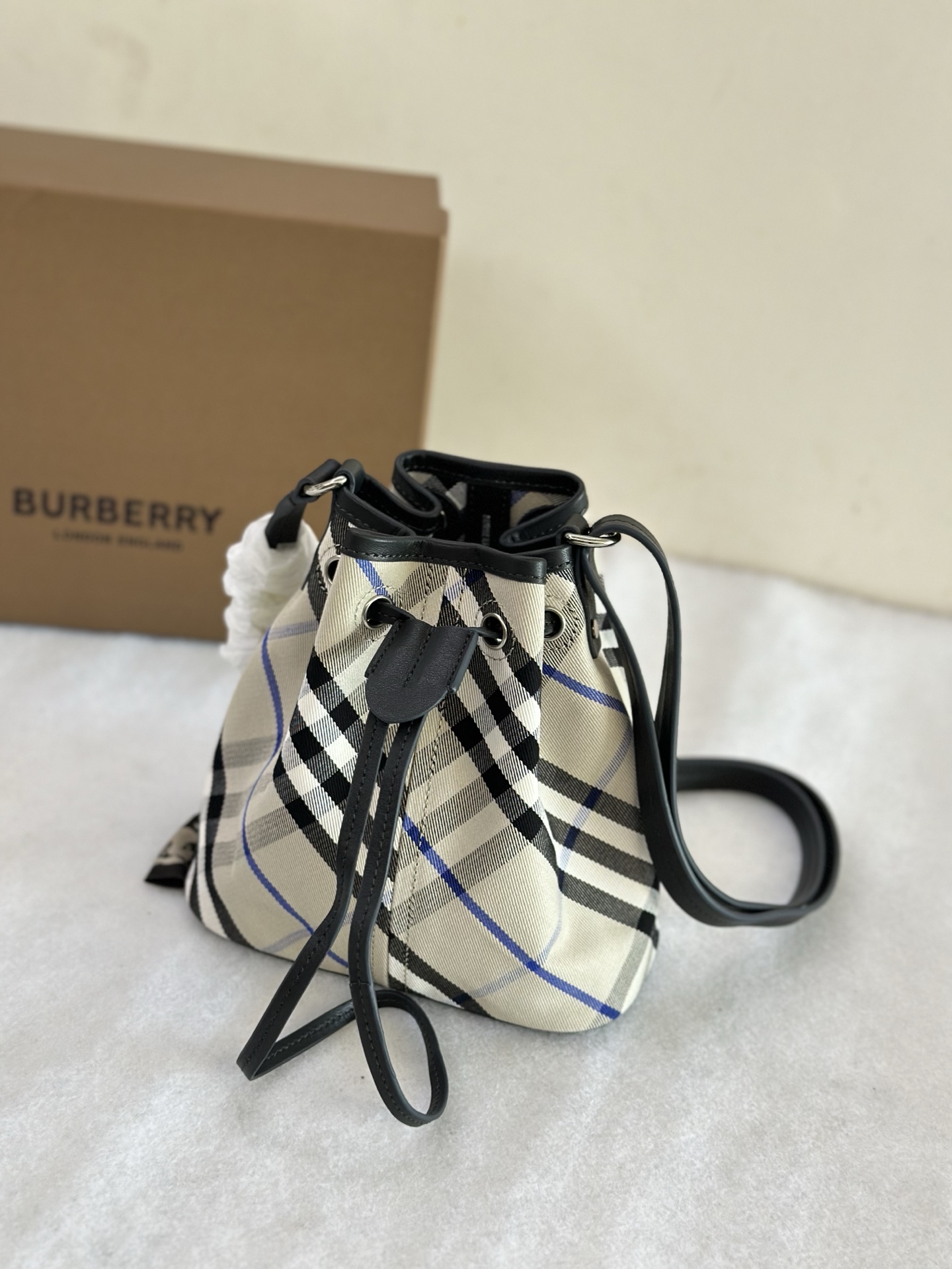 0af9d5d118f393dad766208dfc967053_1758263931_1144.jpg 0af9d5d118f393dad766208dfc967053_1758263931_1144_1758263995.jpg