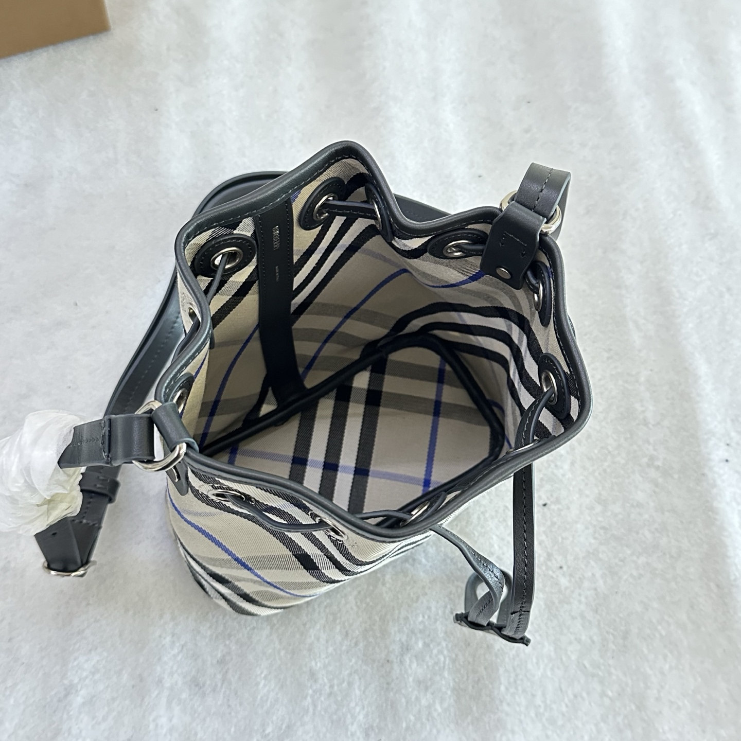 0af9d5d118f393dad766208dfc967053_1758263931_9502.jpg 0af9d5d118f393dad766208dfc967053_1758263931_9502_1758263995.jpg