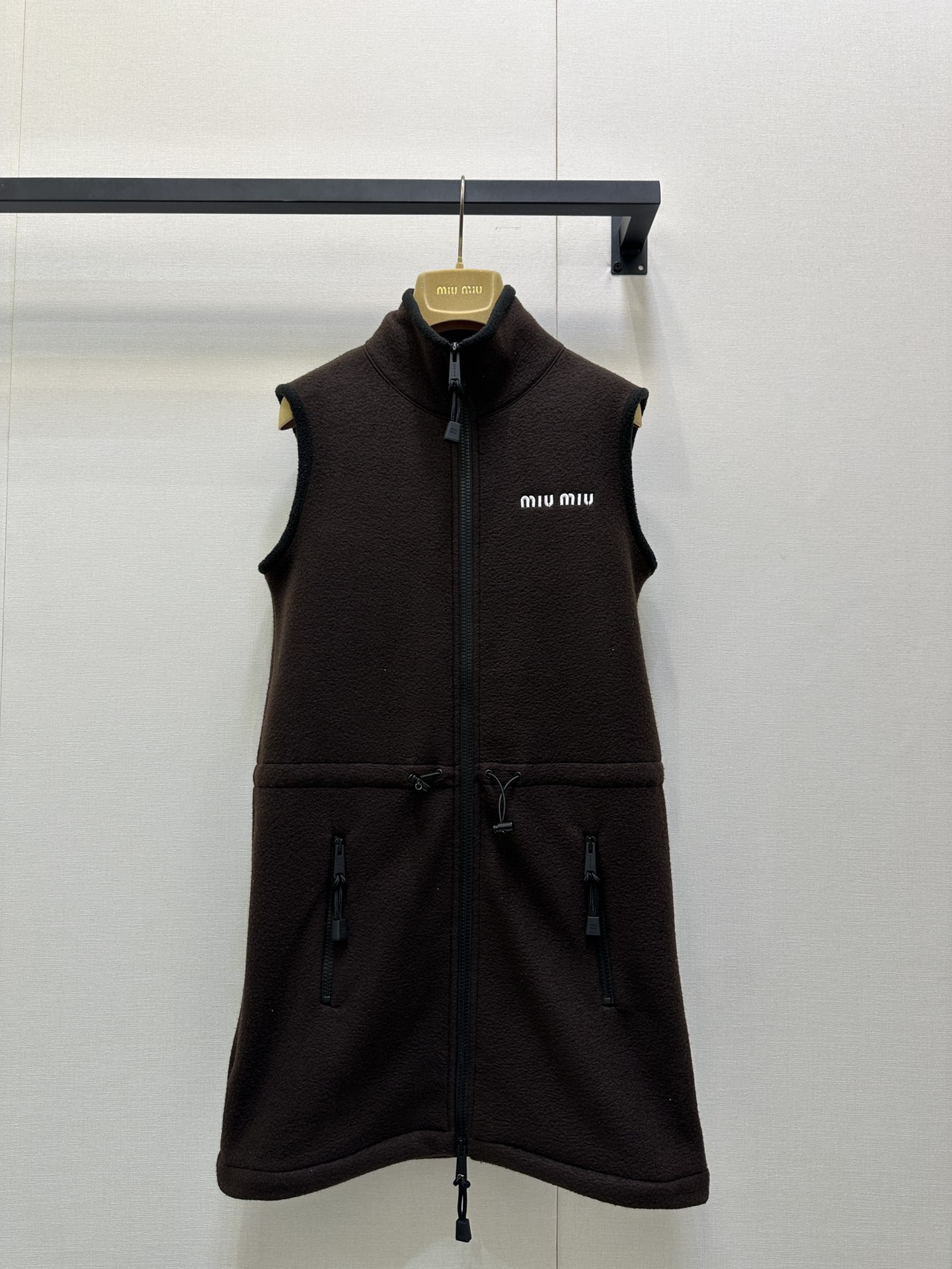 12249ad107257317ce7901ce7ff0bd6b_1757153266_5042.jpg 12249ad107257317ce7901ce7ff0bd6b_1757153266_5042.jpg