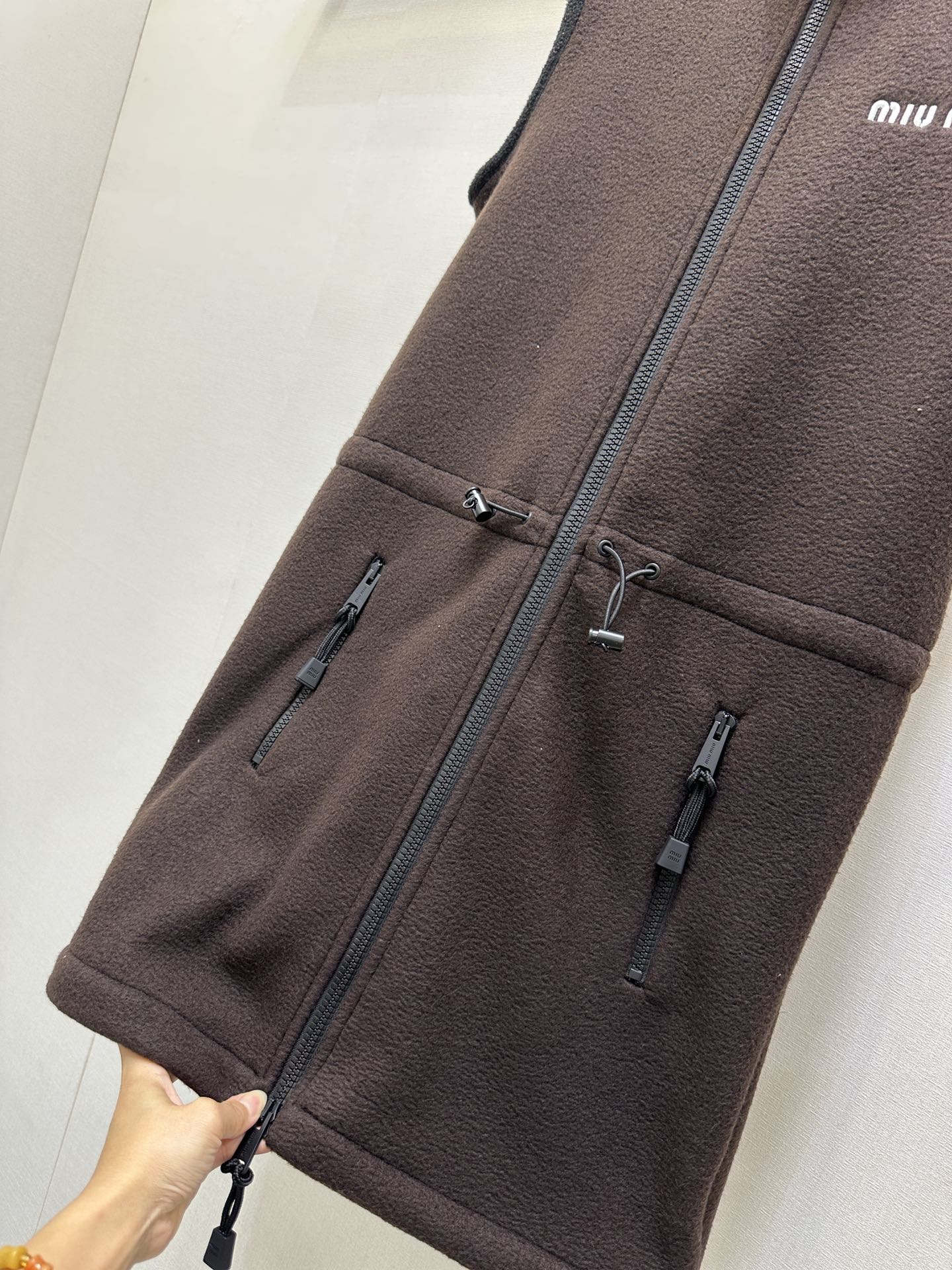 12249ad107257317ce7901ce7ff0bd6b_1757153266_7492.jpg 12249ad107257317ce7901ce7ff0bd6b_1757153266_7492.jpg