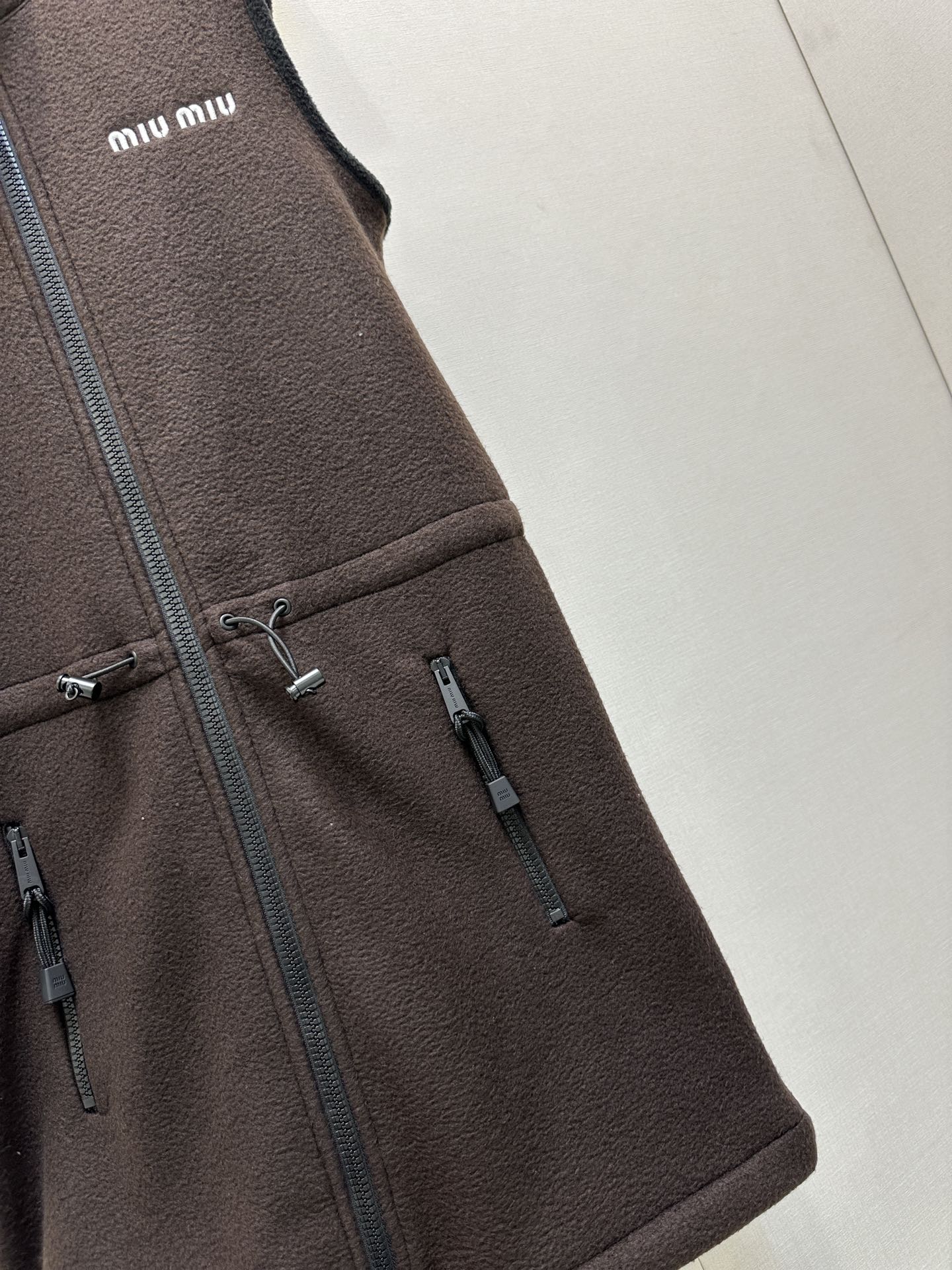 12249ad107257317ce7901ce7ff0bd6b_1757153266_9282.jpg 12249ad107257317ce7901ce7ff0bd6b_1757153266_9282.jpg