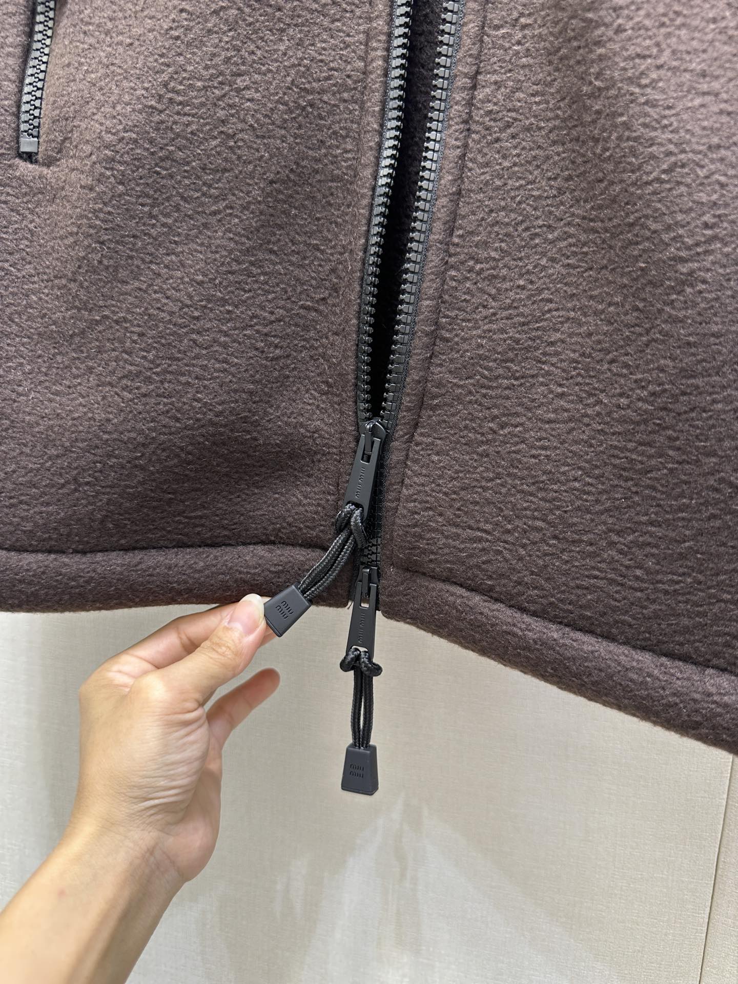 12249ad107257317ce7901ce7ff0bd6b_1757153267_0313.jpg 12249ad107257317ce7901ce7ff0bd6b_1757153267_0313.jpg