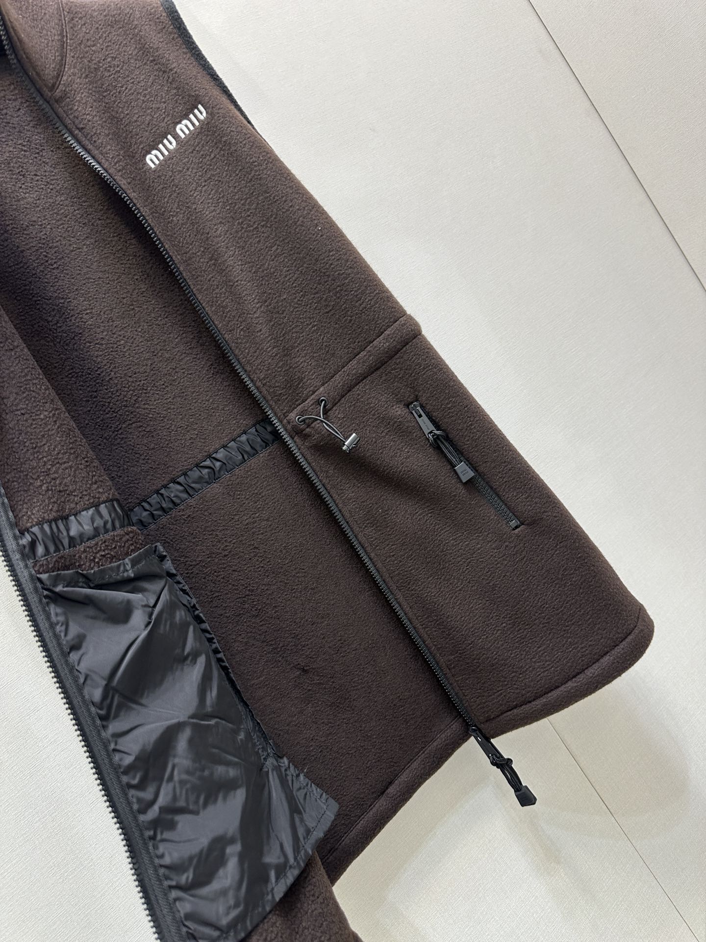 12249ad107257317ce7901ce7ff0bd6b_1757153267_1313.jpg 12249ad107257317ce7901ce7ff0bd6b_1757153267_1313.jpg