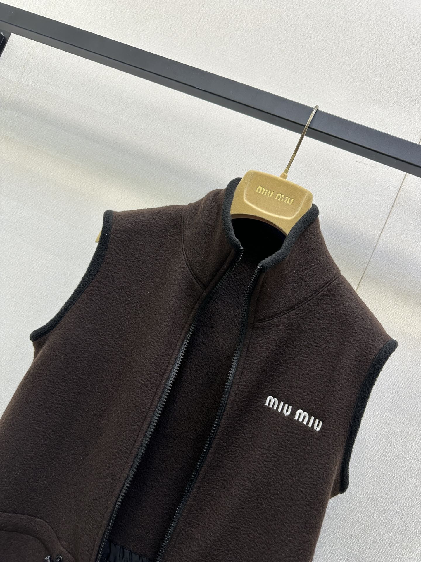 12249ad107257317ce7901ce7ff0bd6b_1757153267_2935.jpg 12249ad107257317ce7901ce7ff0bd6b_1757153267_2935.jpg