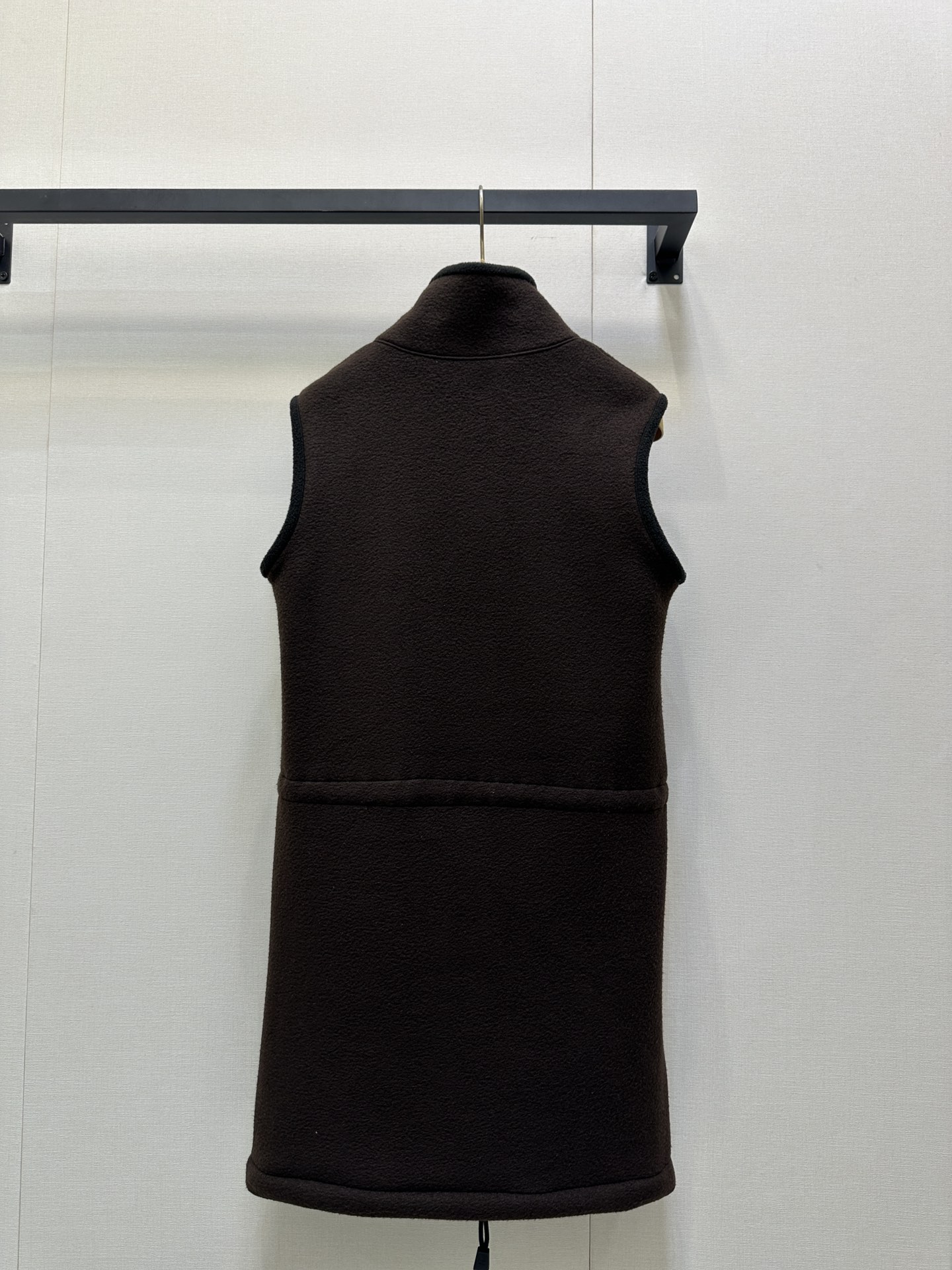 12249ad107257317ce7901ce7ff0bd6b_1757153267_7756.jpg 12249ad107257317ce7901ce7ff0bd6b_1757153267_7756.jpg