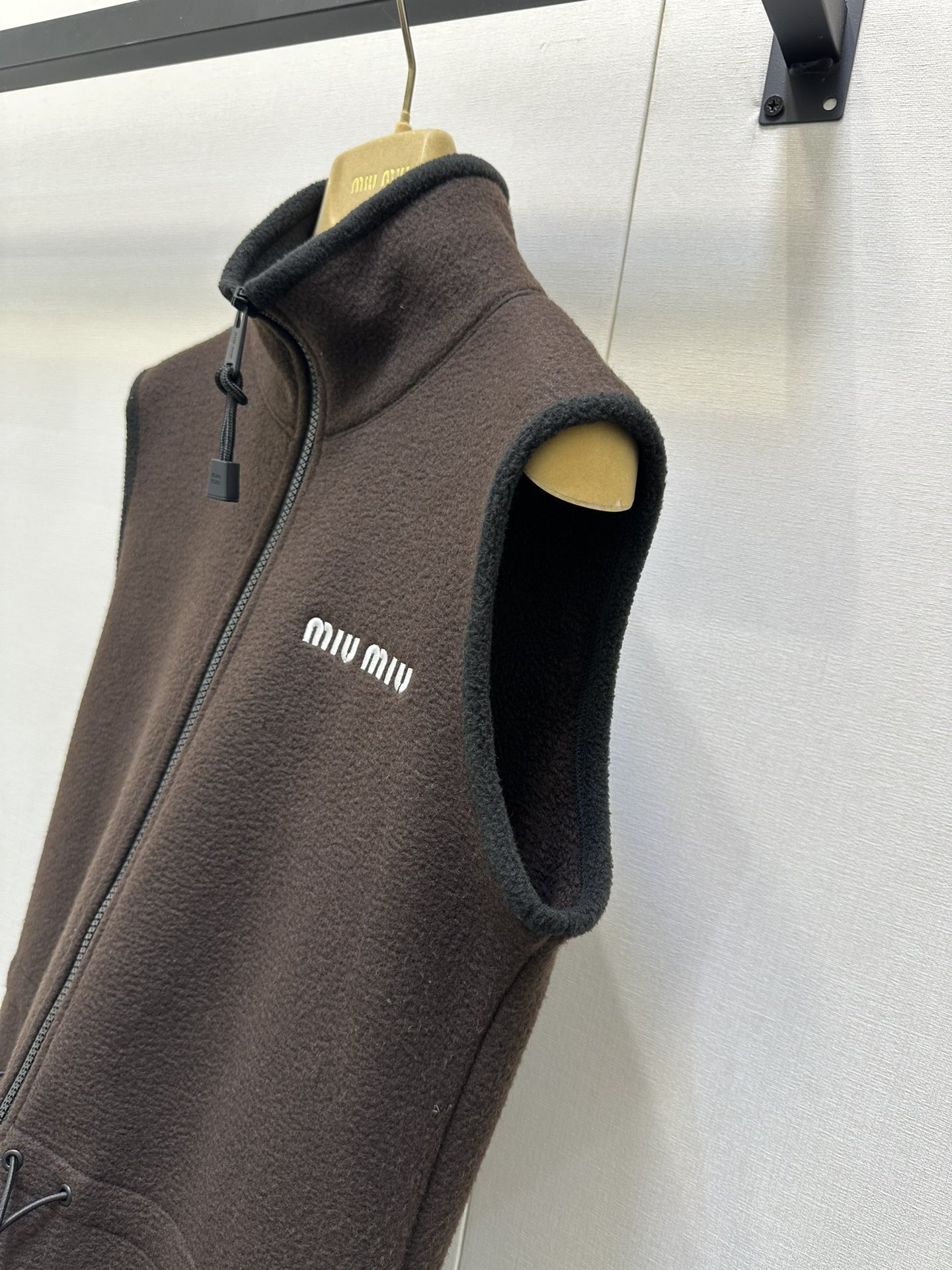 12249ad107257317ce7901ce7ff0bd6b_1757153267_9012.jpg 12249ad107257317ce7901ce7ff0bd6b_1757153267_9012.jpg