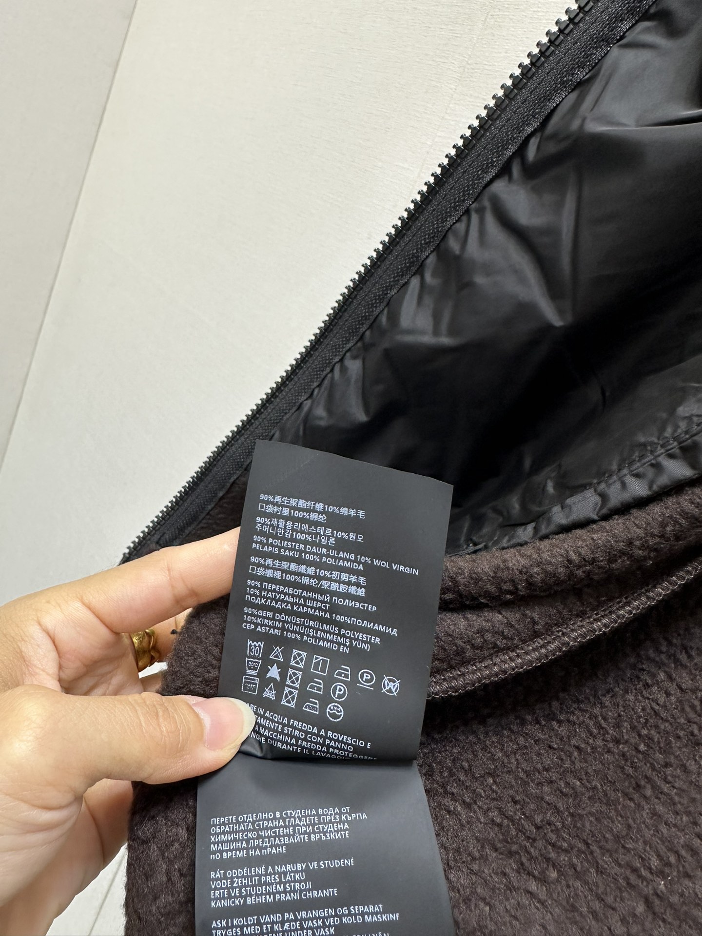 12249ad107257317ce7901ce7ff0bd6b_1757153268_0082.jpg 12249ad107257317ce7901ce7ff0bd6b_1757153268_0082.jpg