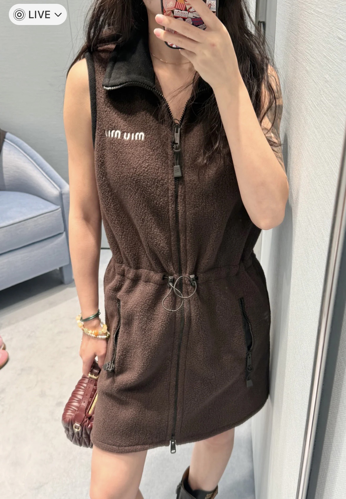 12249ad107257317ce7901ce7ff0bd6b_1757153268_5495.jpg 12249ad107257317ce7901ce7ff0bd6b_1757153268_5495.jpg