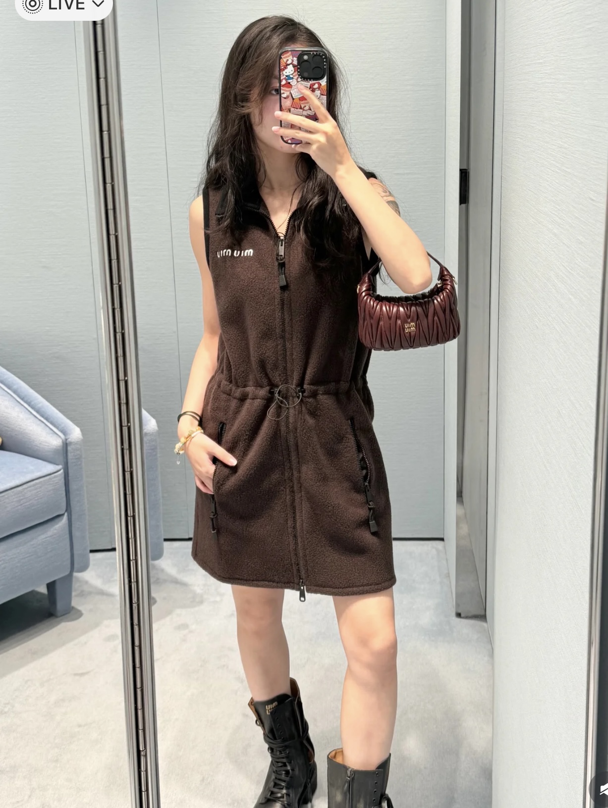 12249ad107257317ce7901ce7ff0bd6b_1757153272_5705.jpg 12249ad107257317ce7901ce7ff0bd6b_1757153272_5705.jpg