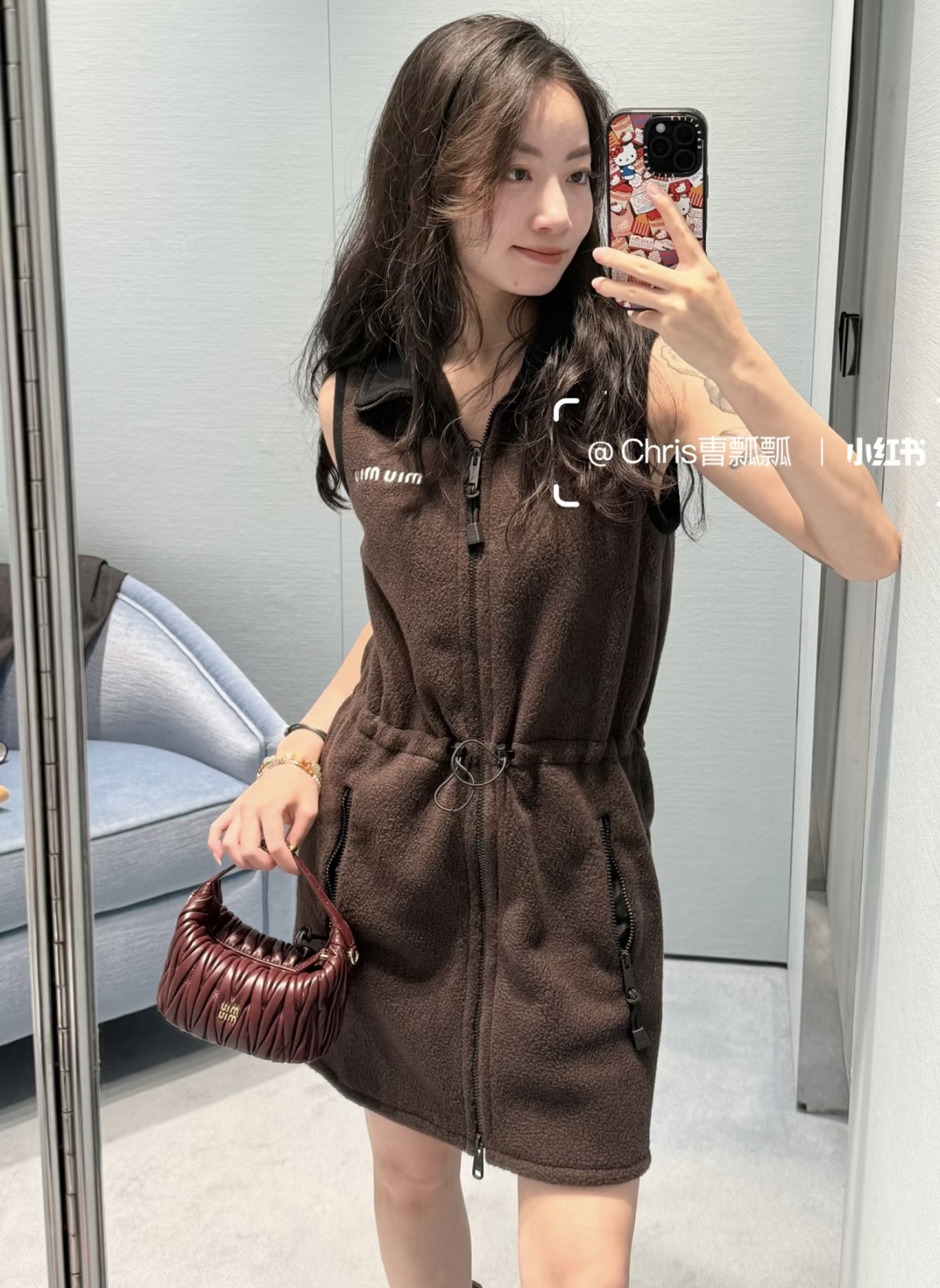 12249ad107257317ce7901ce7ff0bd6b_1757153272_6493.jpg 12249ad107257317ce7901ce7ff0bd6b_1757153272_6493.jpg