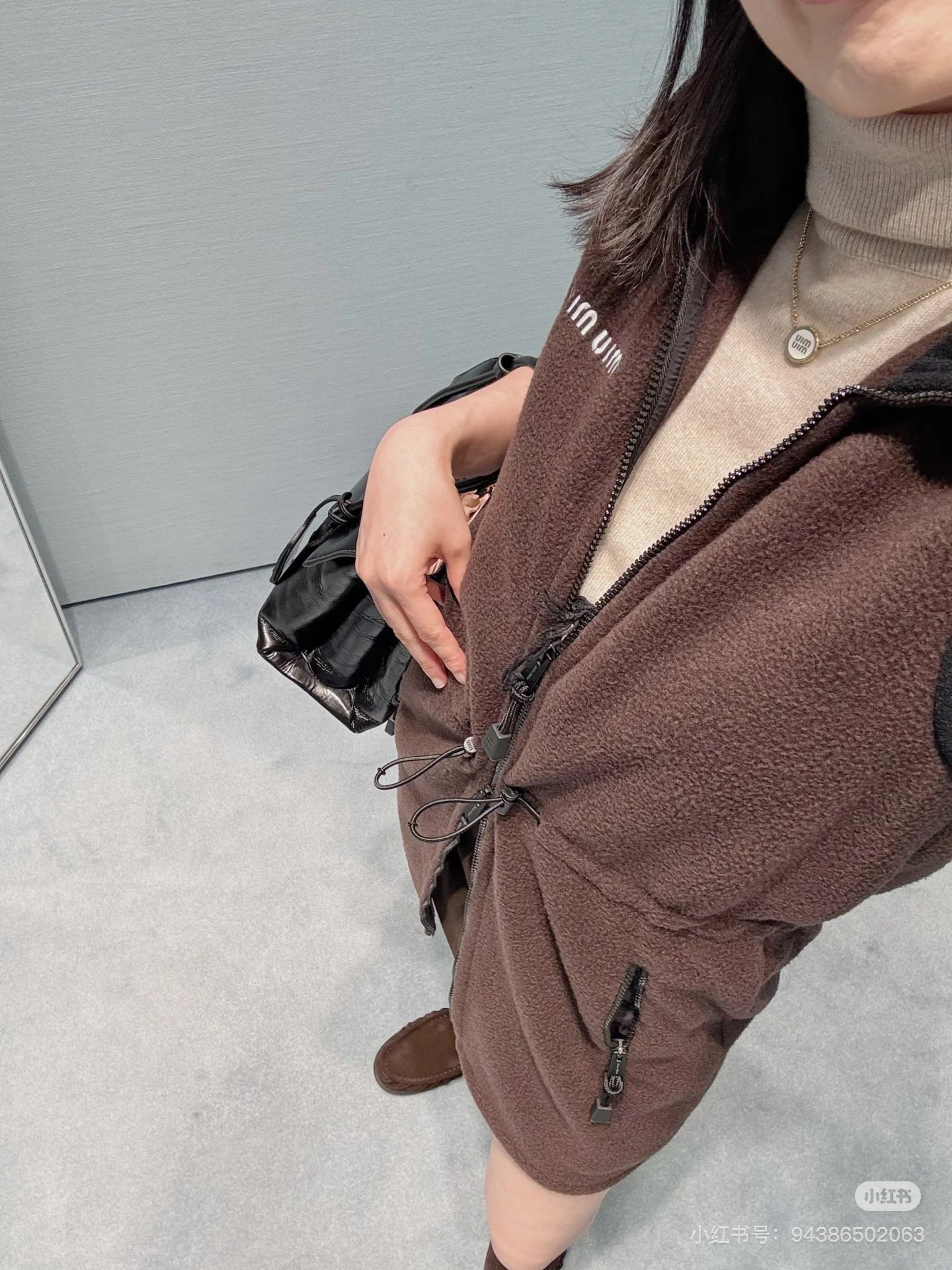 12249ad107257317ce7901ce7ff0bd6b_1757153272_7283.jpg 12249ad107257317ce7901ce7ff0bd6b_1757153272_7283.jpg