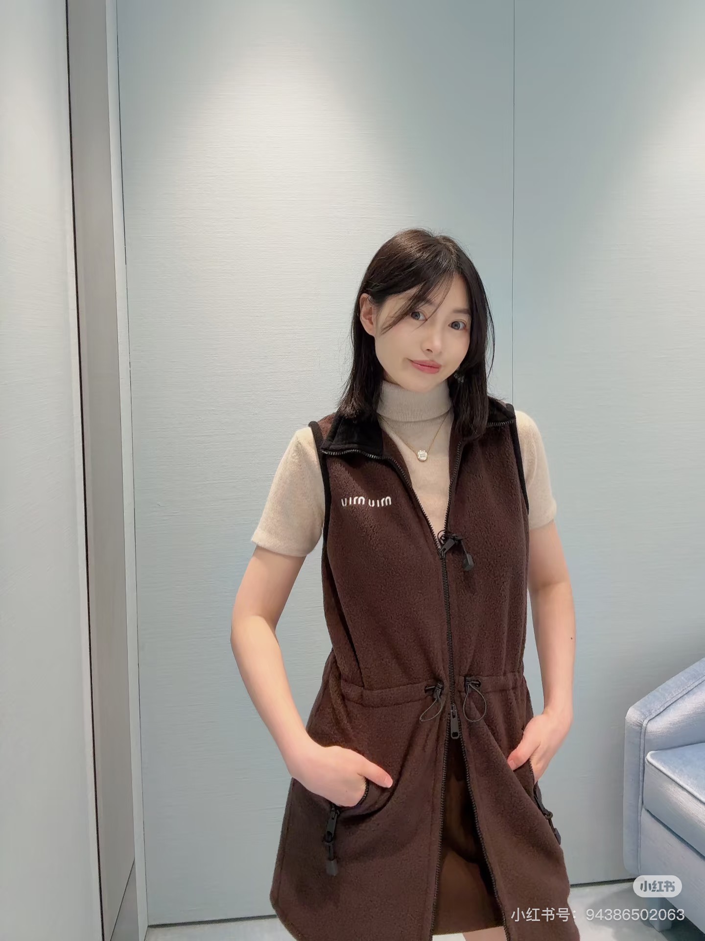 12249ad107257317ce7901ce7ff0bd6b_1757153272_8061.jpg 12249ad107257317ce7901ce7ff0bd6b_1757153272_8061.jpg