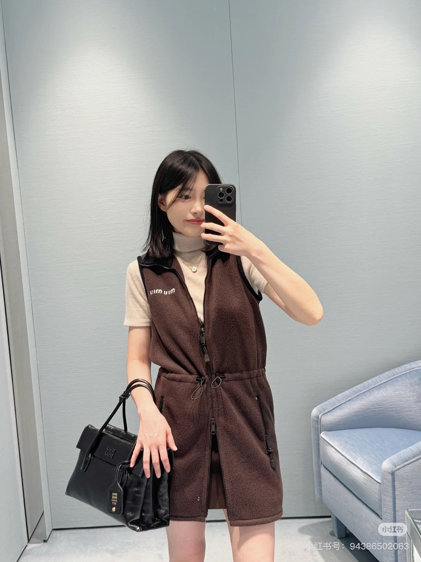 12249ad107257317ce7901ce7ff0bd6b_1757153272_8915.jpg 12249ad107257317ce7901ce7ff0bd6b_1757153272_8915.jpg