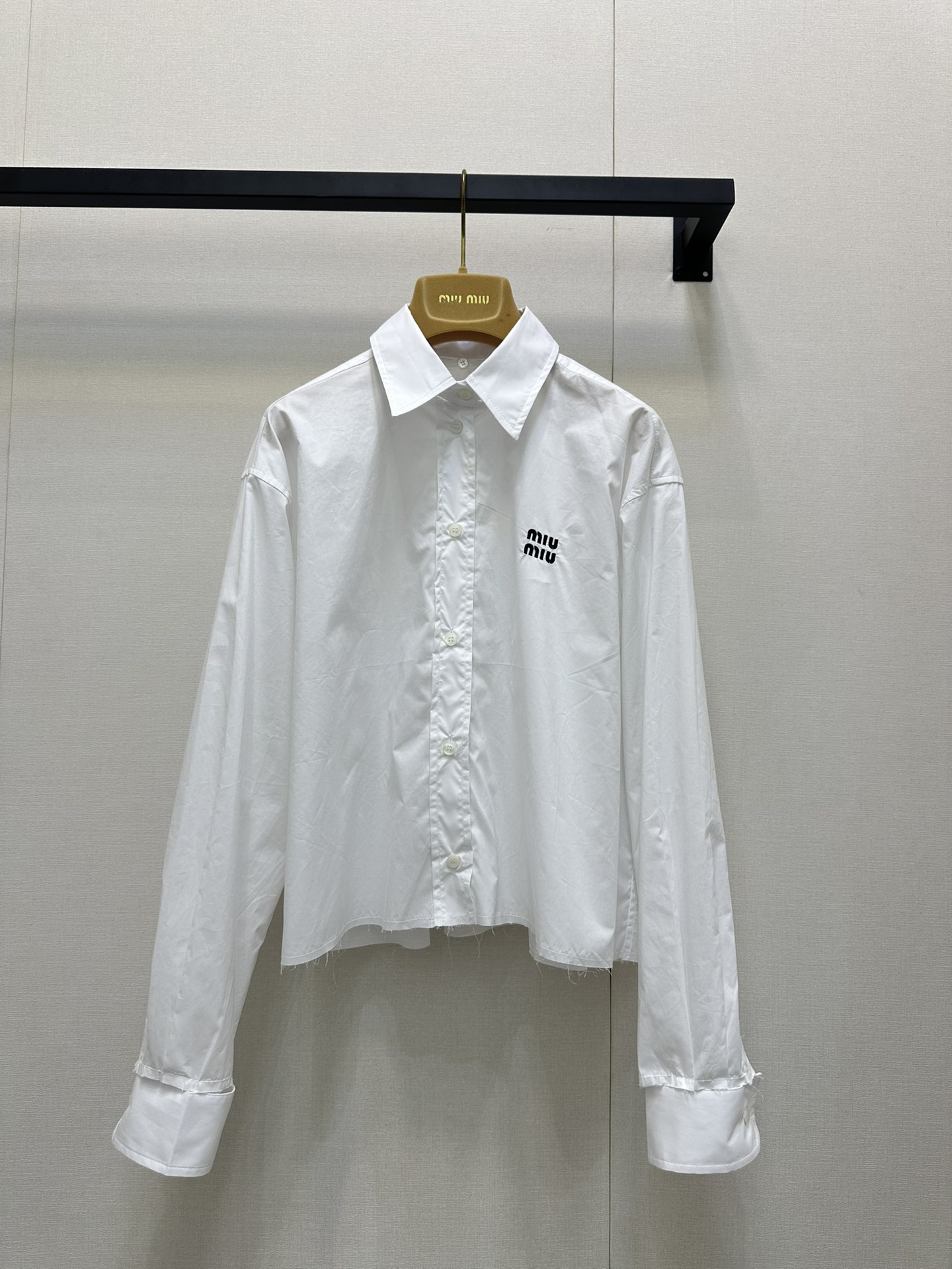 12249ad107257317ce7901ce7ff0bd6b_1757157207_0715.jpg 12249ad107257317ce7901ce7ff0bd6b_1757157207_0715_1757157265.jpg