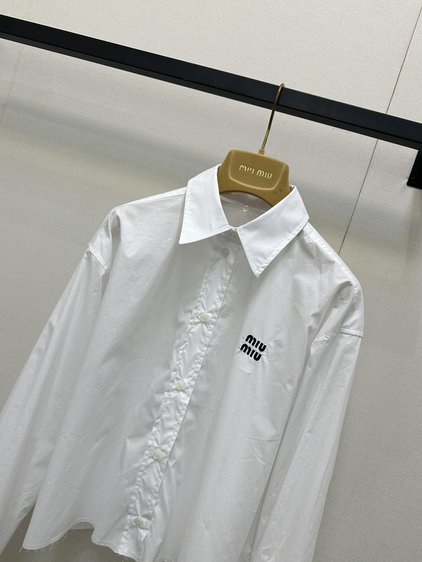 12249ad107257317ce7901ce7ff0bd6b_1757157207_2573.jpg 12249ad107257317ce7901ce7ff0bd6b_1757157207_2573_1757157265.jpg