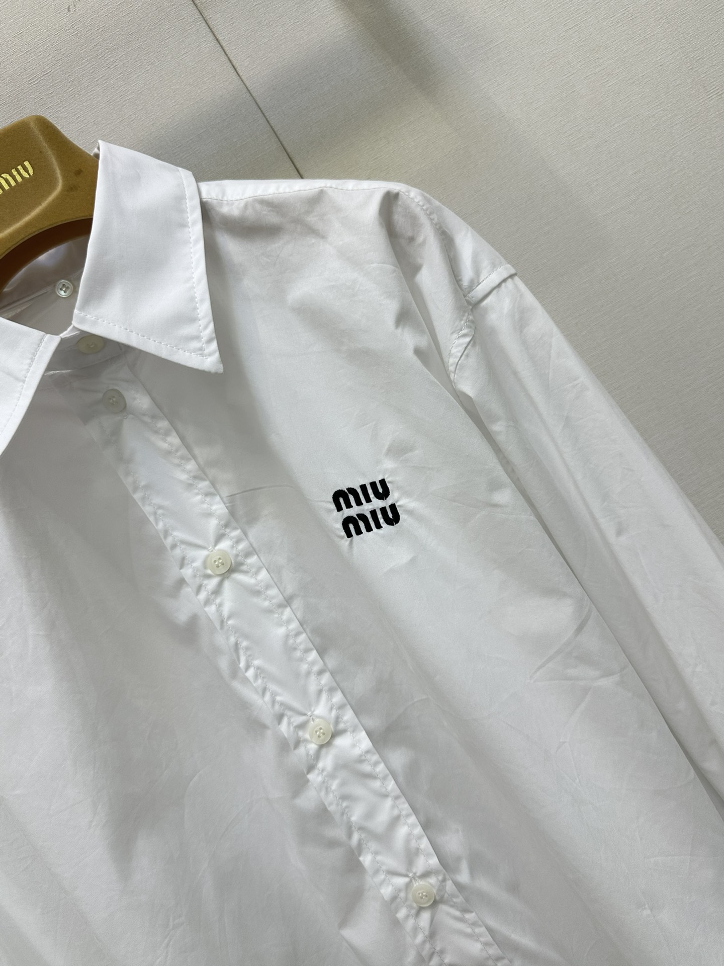 12249ad107257317ce7901ce7ff0bd6b_1757157207_7297.jpg 12249ad107257317ce7901ce7ff0bd6b_1757157207_7297_1757157265.jpg