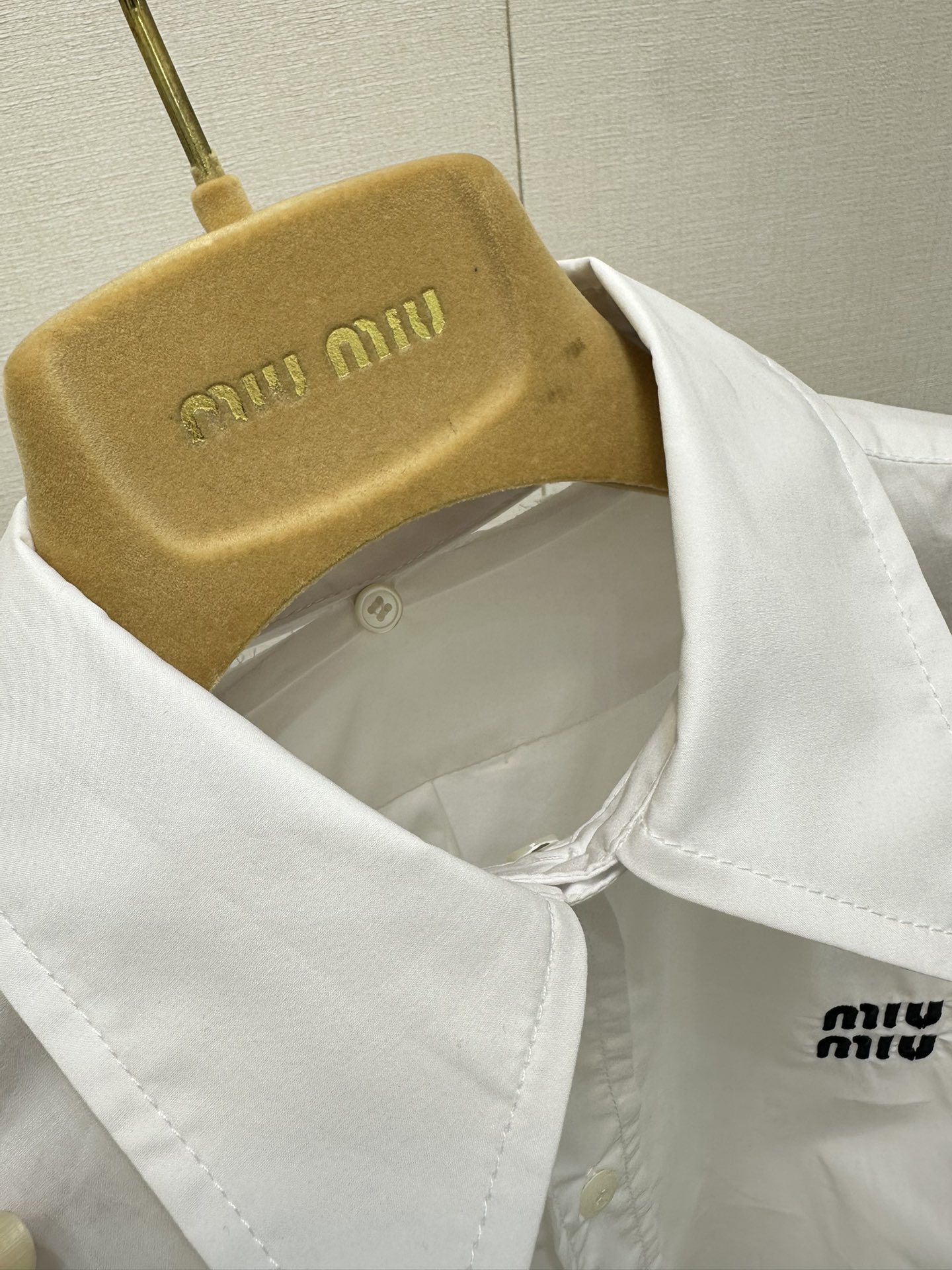 12249ad107257317ce7901ce7ff0bd6b_1757157207_8579.jpg 12249ad107257317ce7901ce7ff0bd6b_1757157207_8579_1757157265.jpg