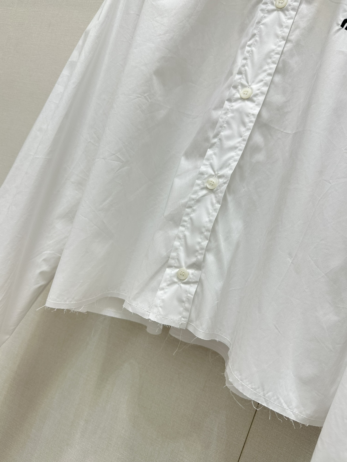 12249ad107257317ce7901ce7ff0bd6b_1757157208_0763.jpg 12249ad107257317ce7901ce7ff0bd6b_1757157208_0763_1757157265.jpg