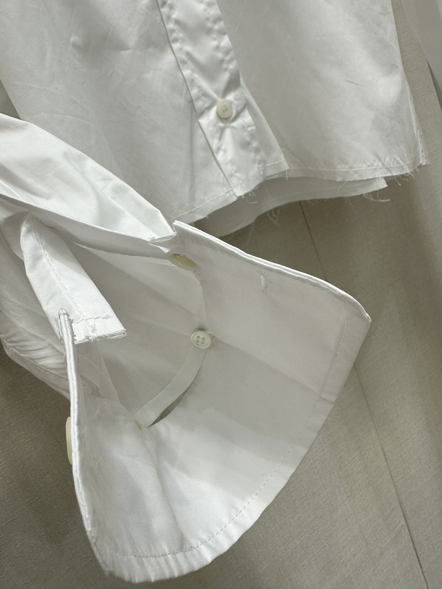 12249ad107257317ce7901ce7ff0bd6b_1757157208_1711.jpg 12249ad107257317ce7901ce7ff0bd6b_1757157208_1711_1757157265.jpg