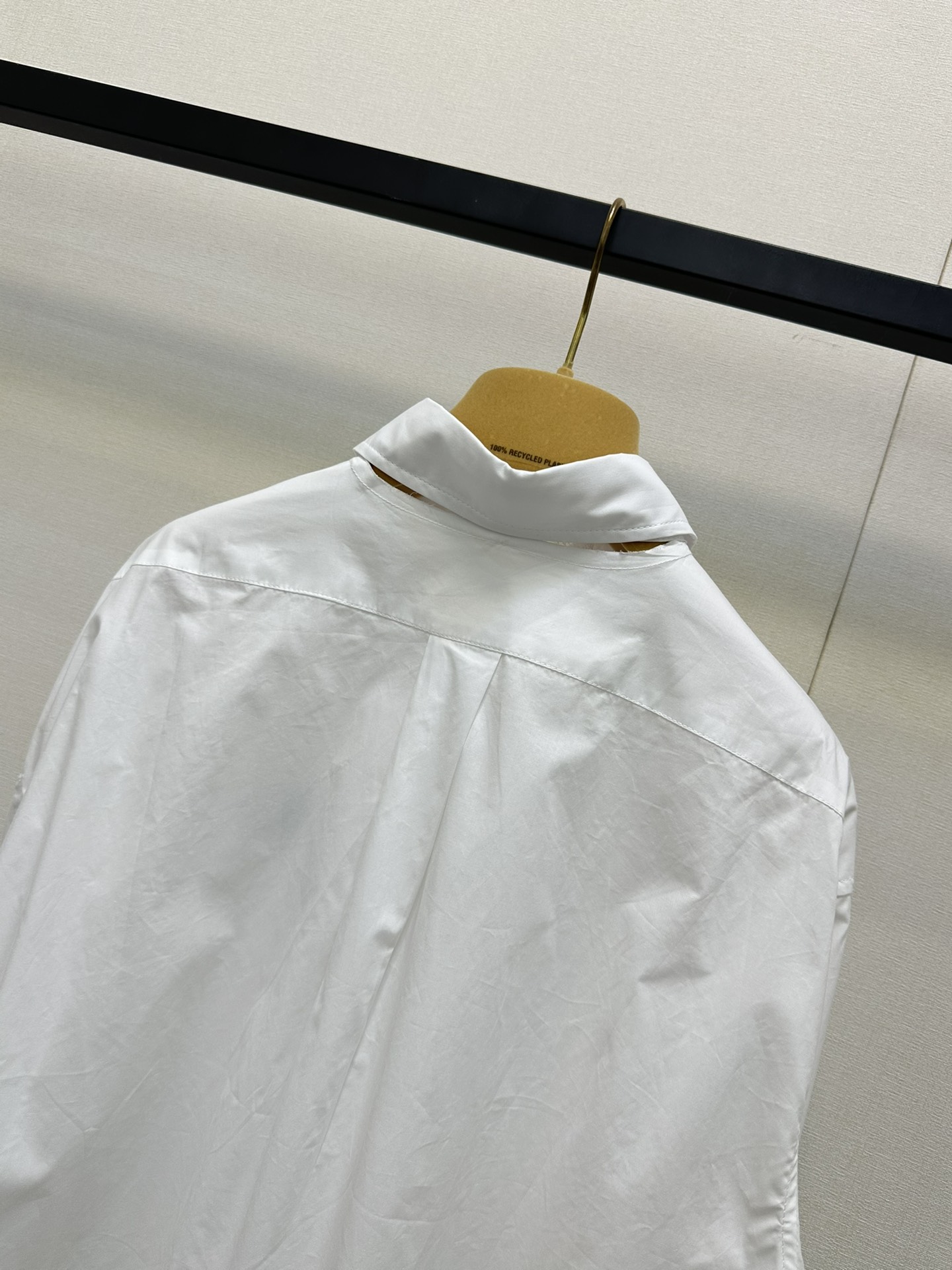 12249ad107257317ce7901ce7ff0bd6b_1757157208_47.jpg 12249ad107257317ce7901ce7ff0bd6b_1757157208_47_1757157265.jpg