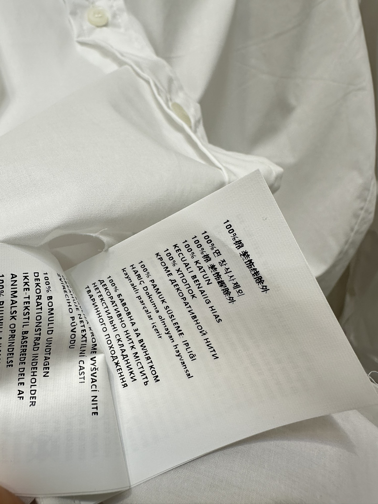 12249ad107257317ce7901ce7ff0bd6b_1757157208_615.jpg 12249ad107257317ce7901ce7ff0bd6b_1757157208_615_1757157265.jpg