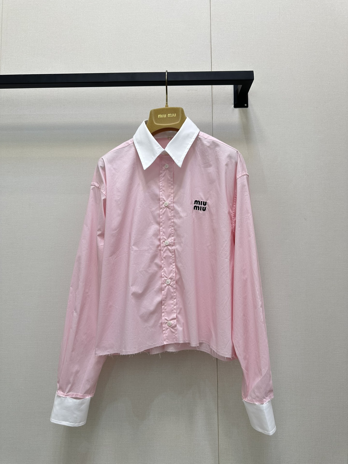 12249ad107257317ce7901ce7ff0bd6b_1757157301_3133.jpg 12249ad107257317ce7901ce7ff0bd6b_1757157301_3133_1757162590.jpg