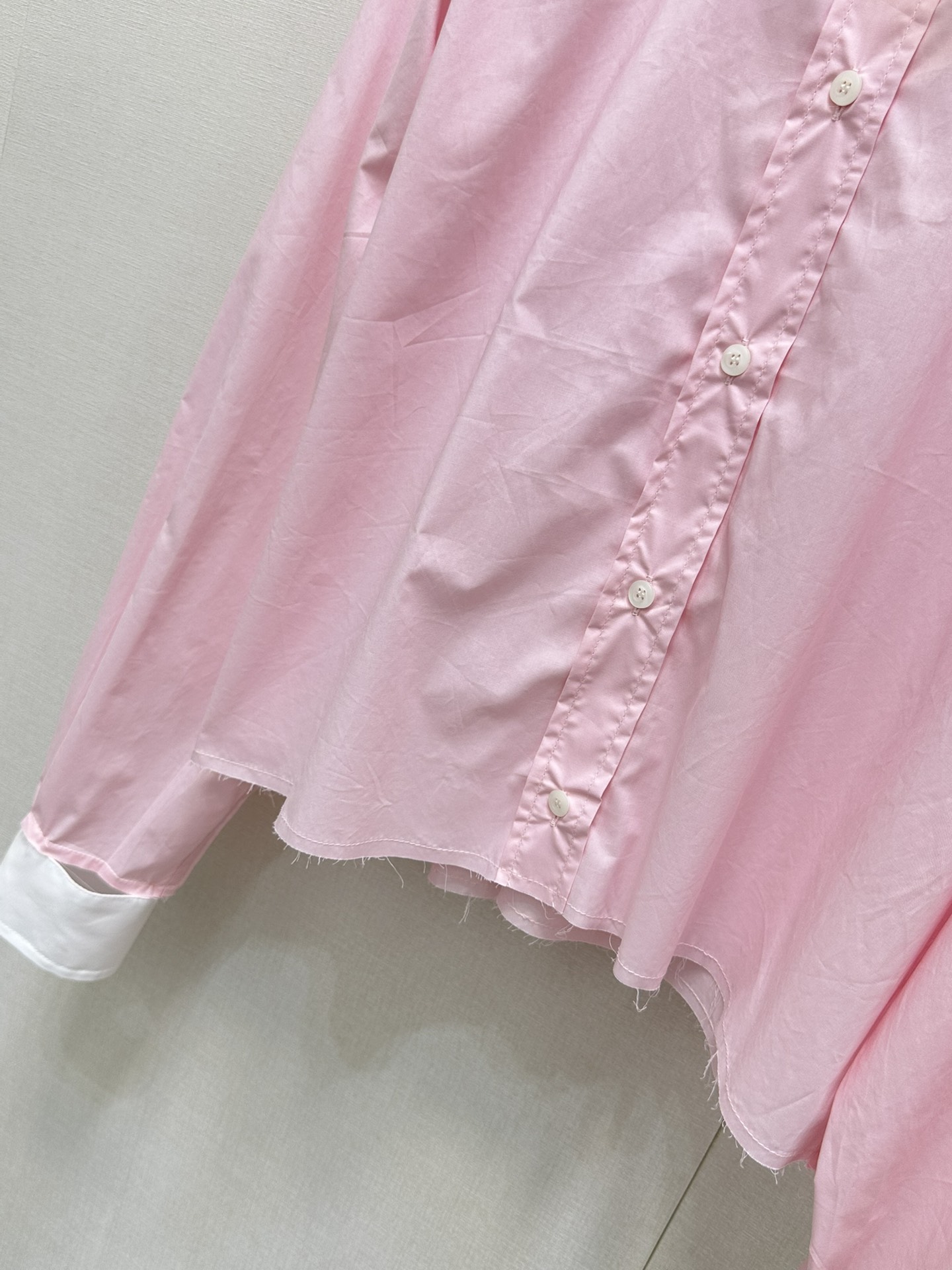 12249ad107257317ce7901ce7ff0bd6b_1757157301_4139.jpg 12249ad107257317ce7901ce7ff0bd6b_1757157301_4139_1757162590.jpg